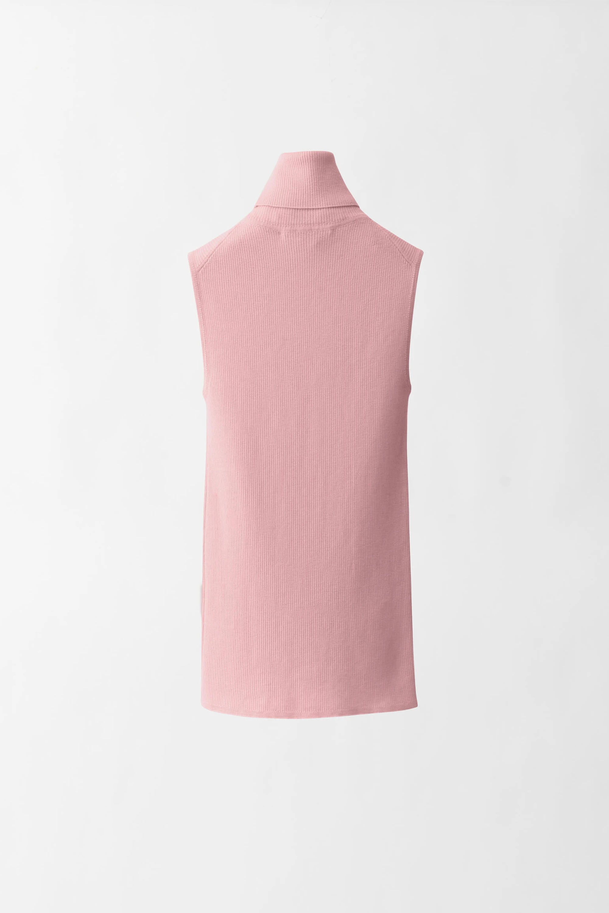 #color_antique pink