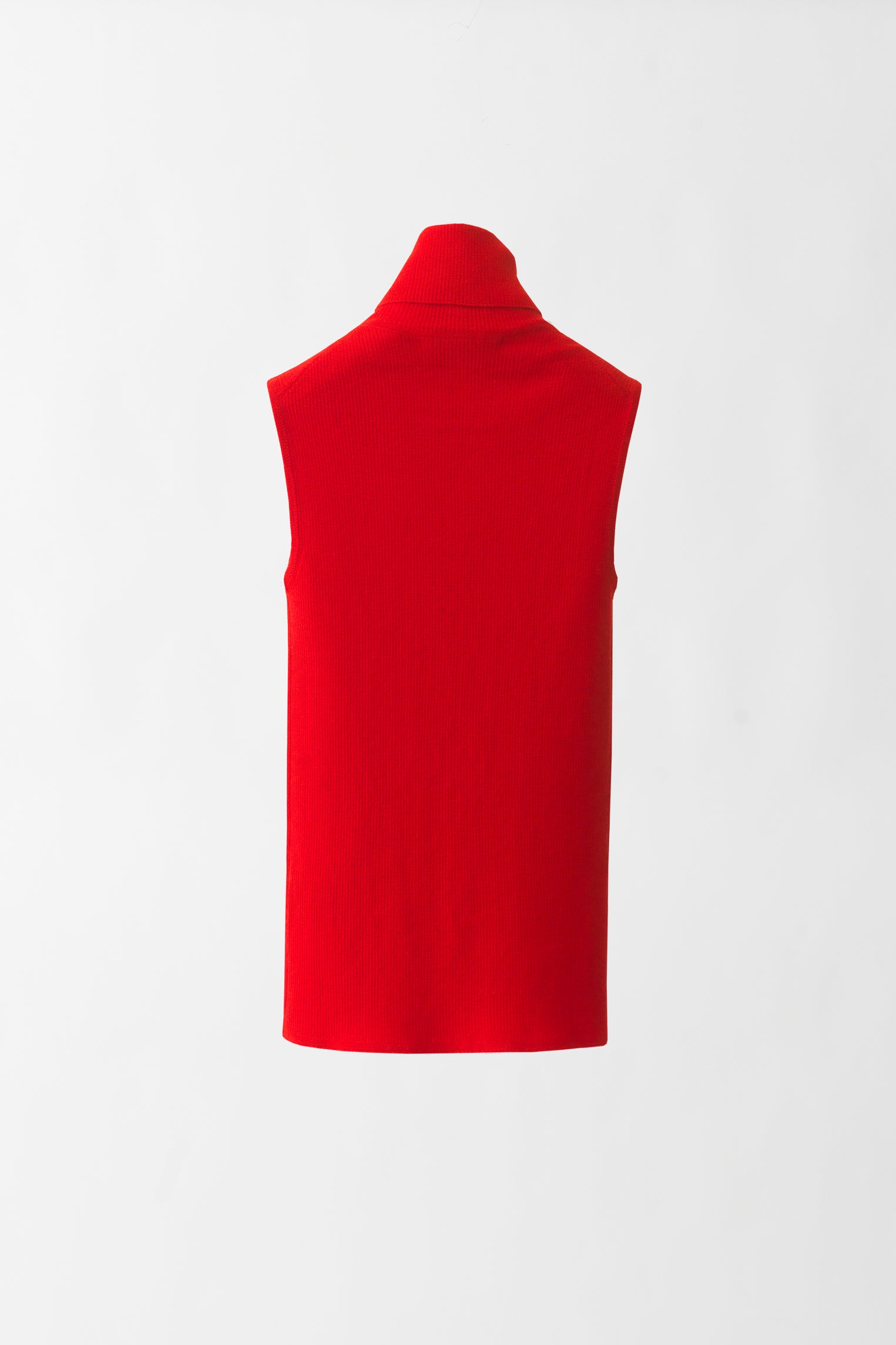 #color_scarlet red