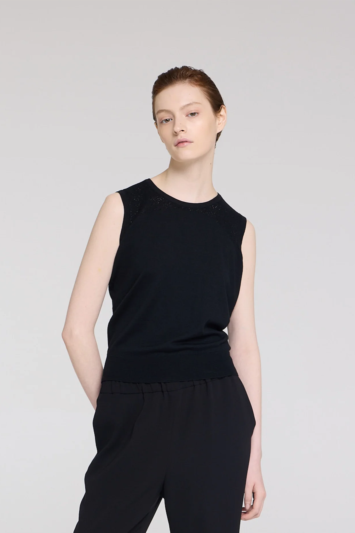 #color_Black