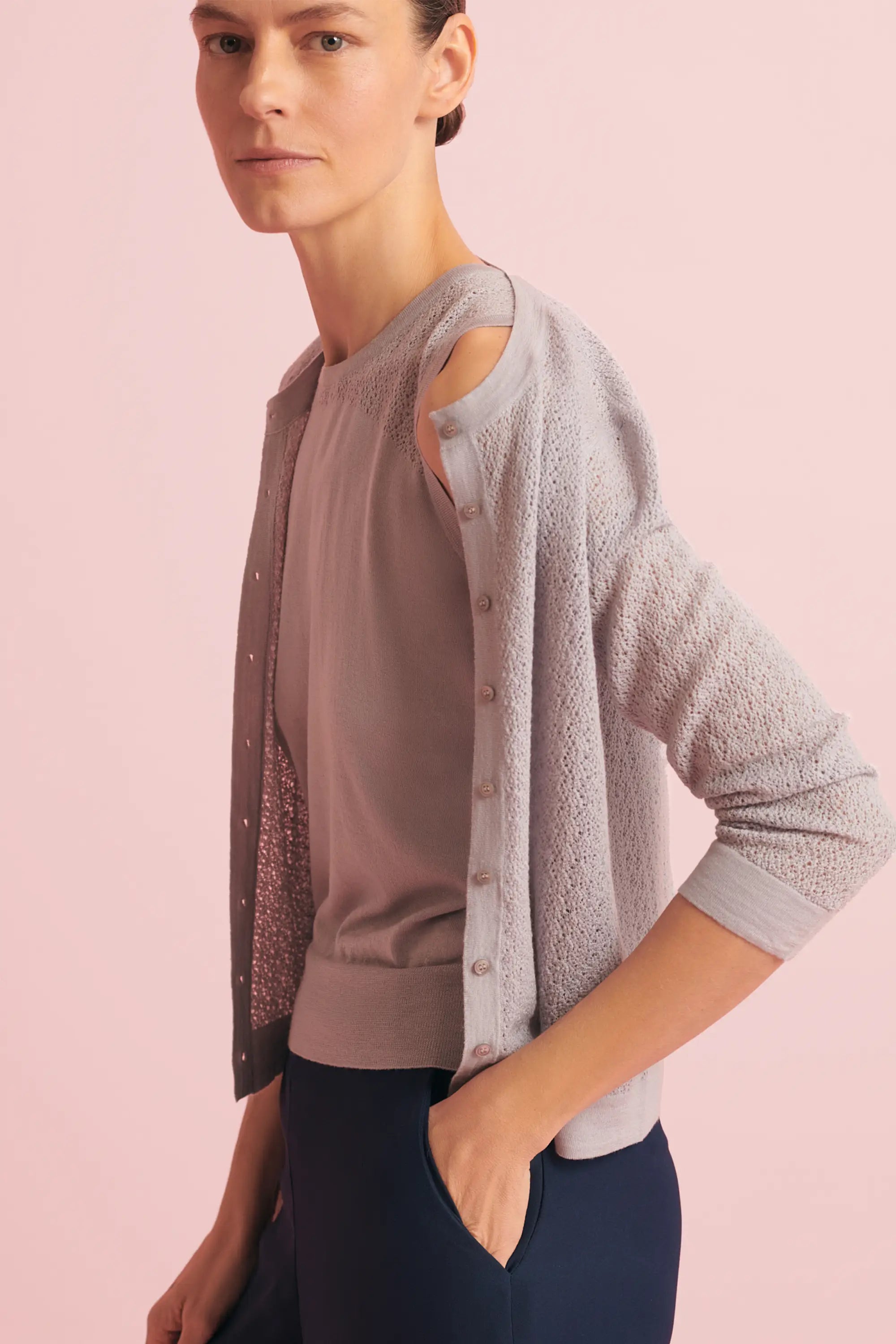 #color_Lavendar Grey