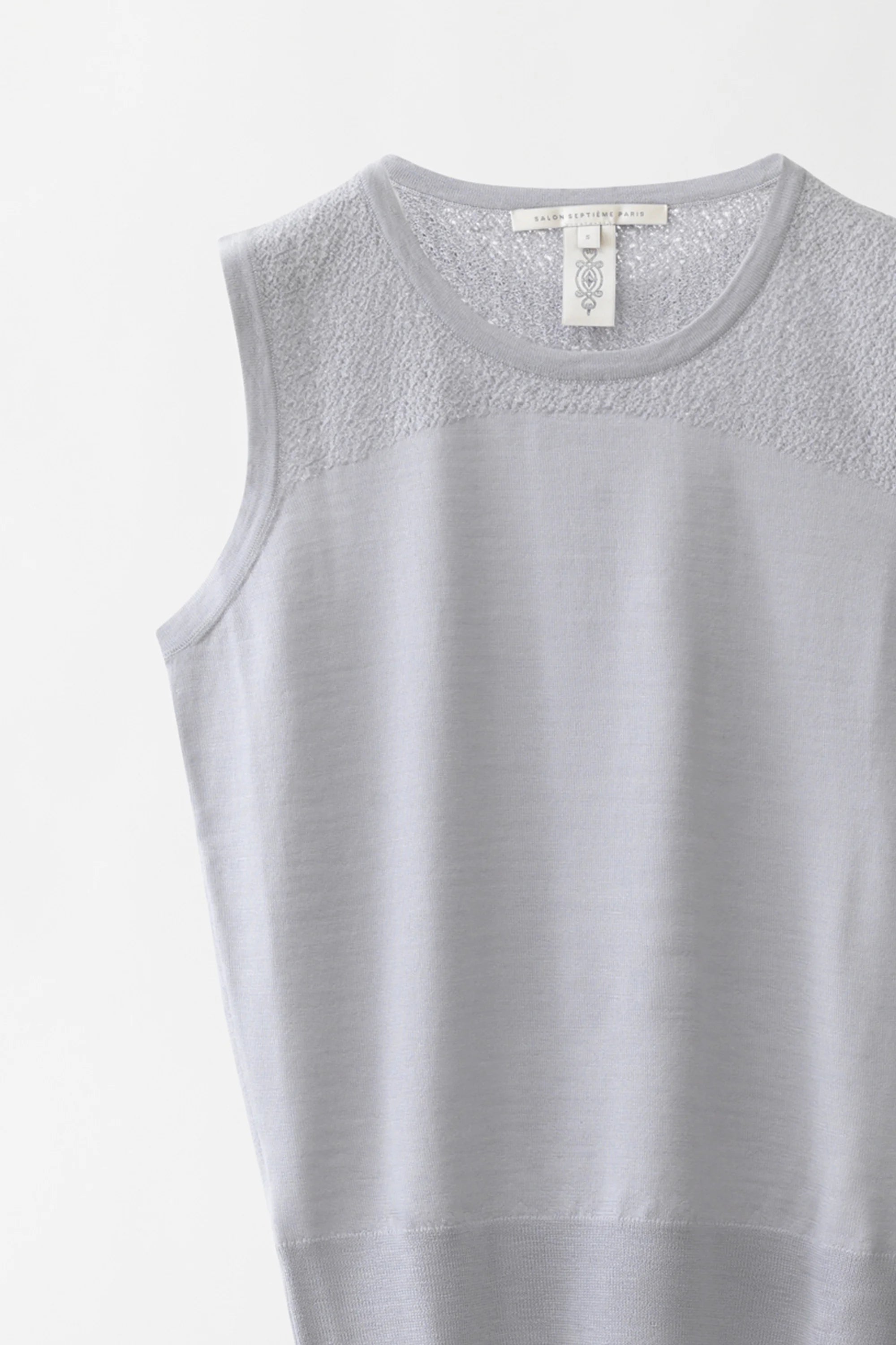 #color_Lavendar Grey