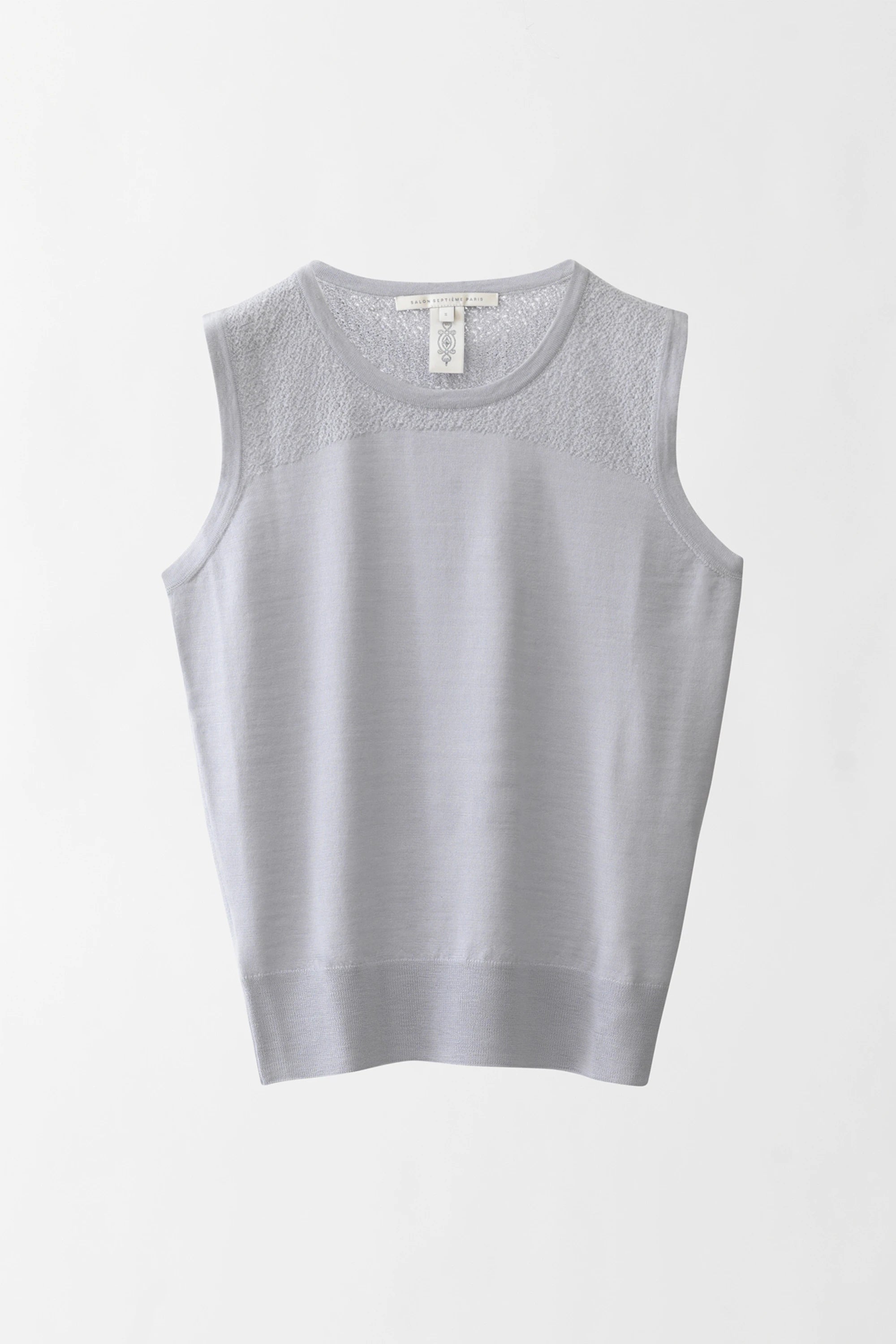 #color_Lavendar Grey