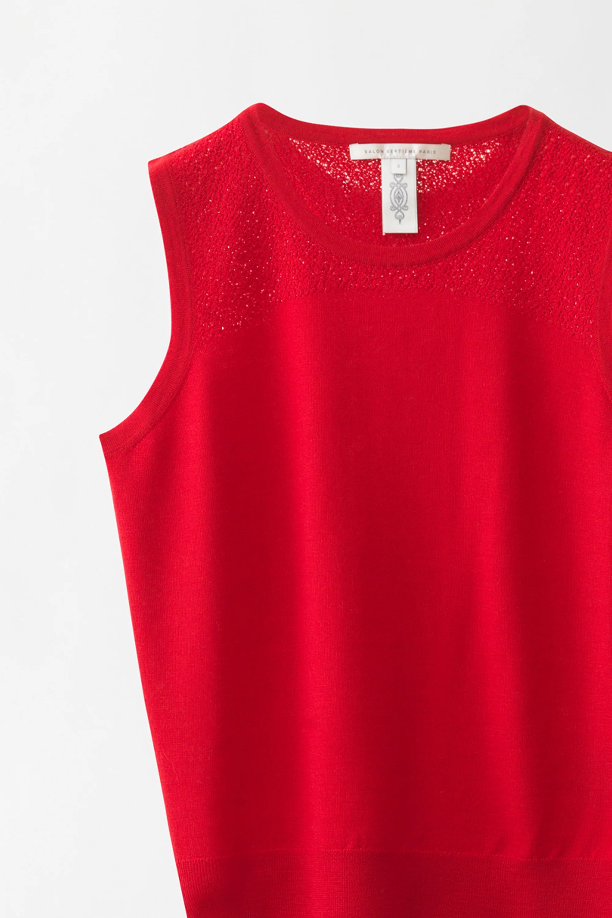 #color_scarlet red