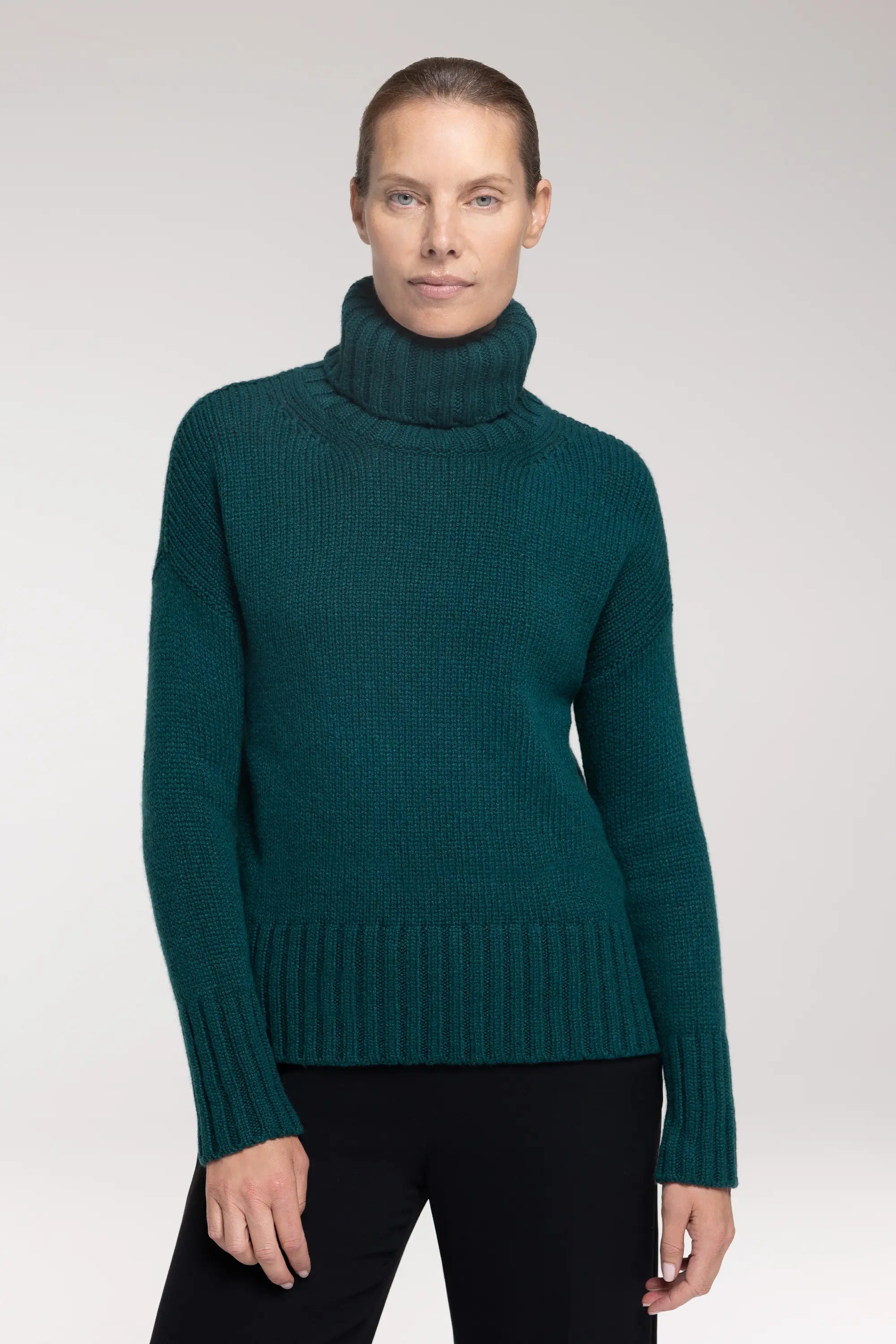 #color_emerald green