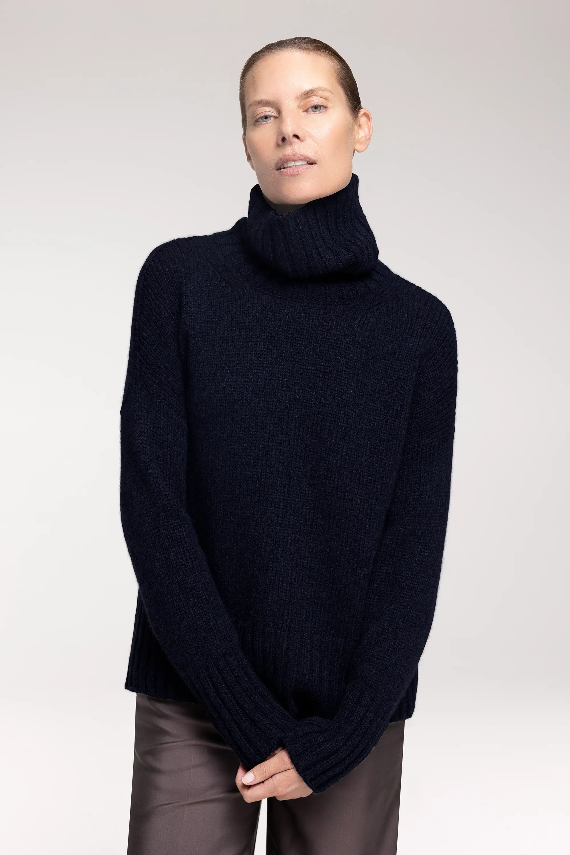 #color_midnight blue