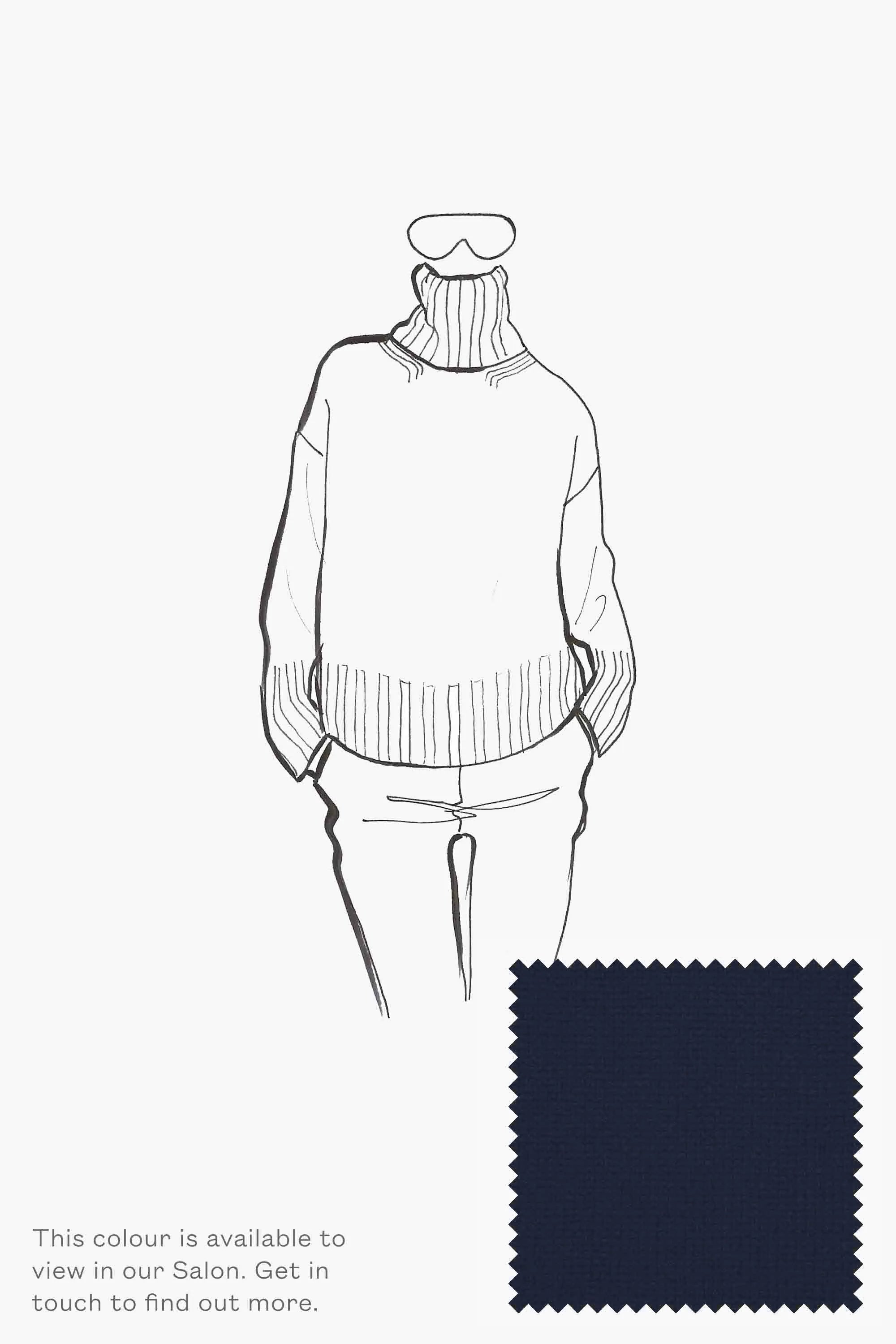 #color_midnight blue