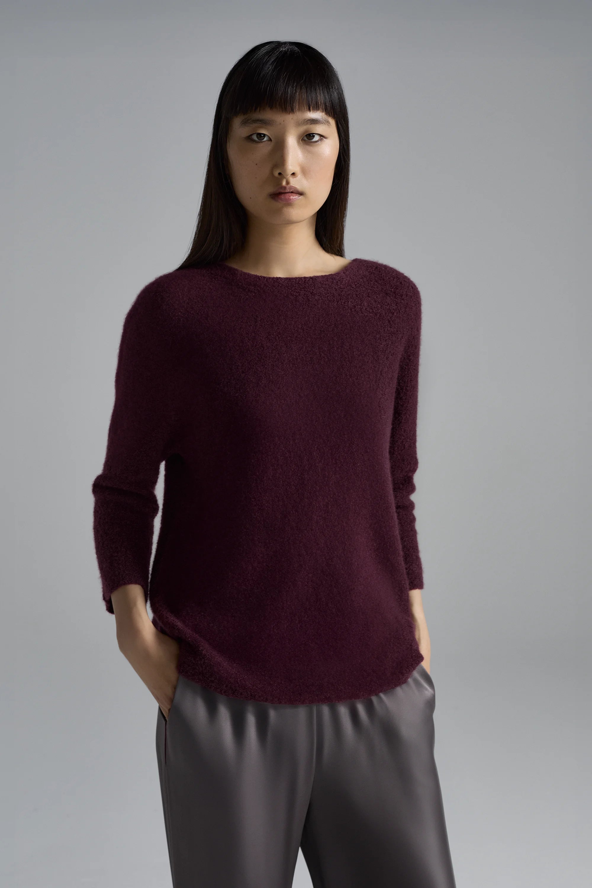 #color_burgundy