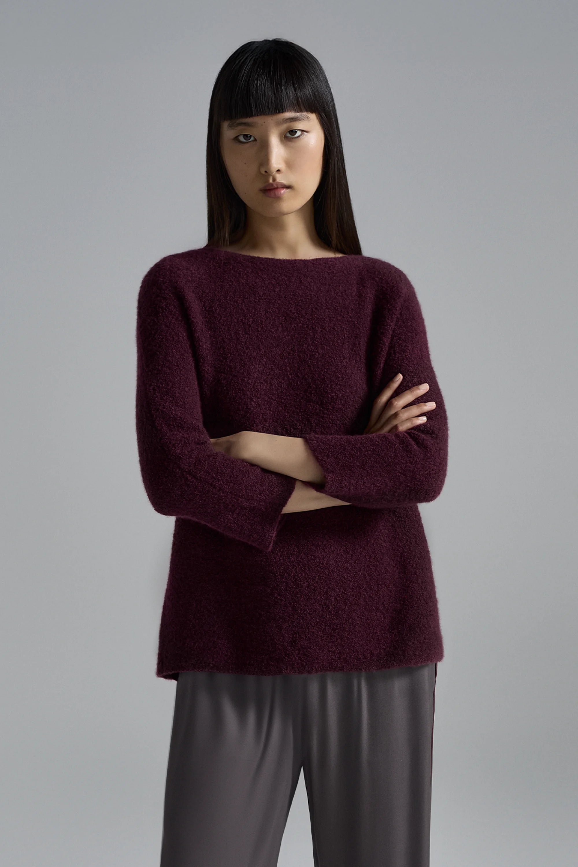 #color_burgundy