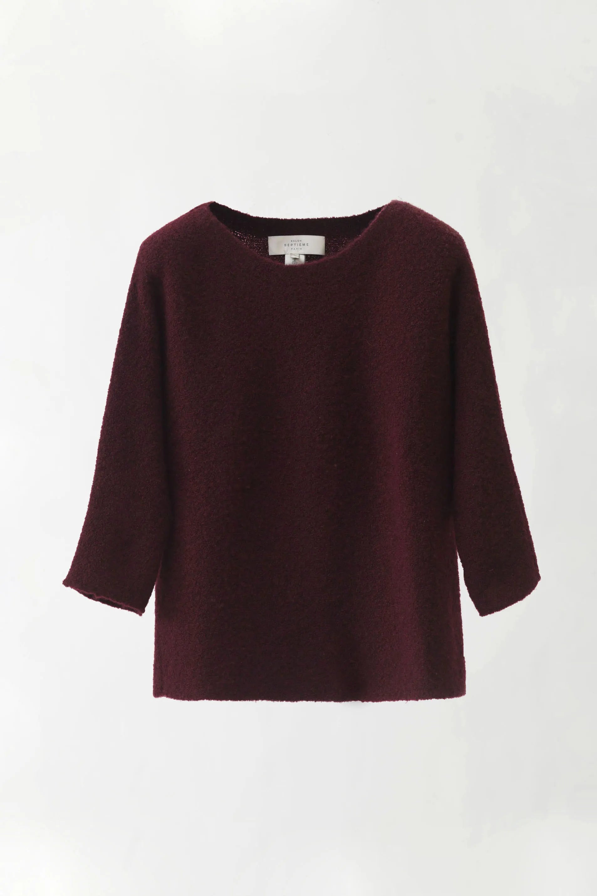 #color_burgundy