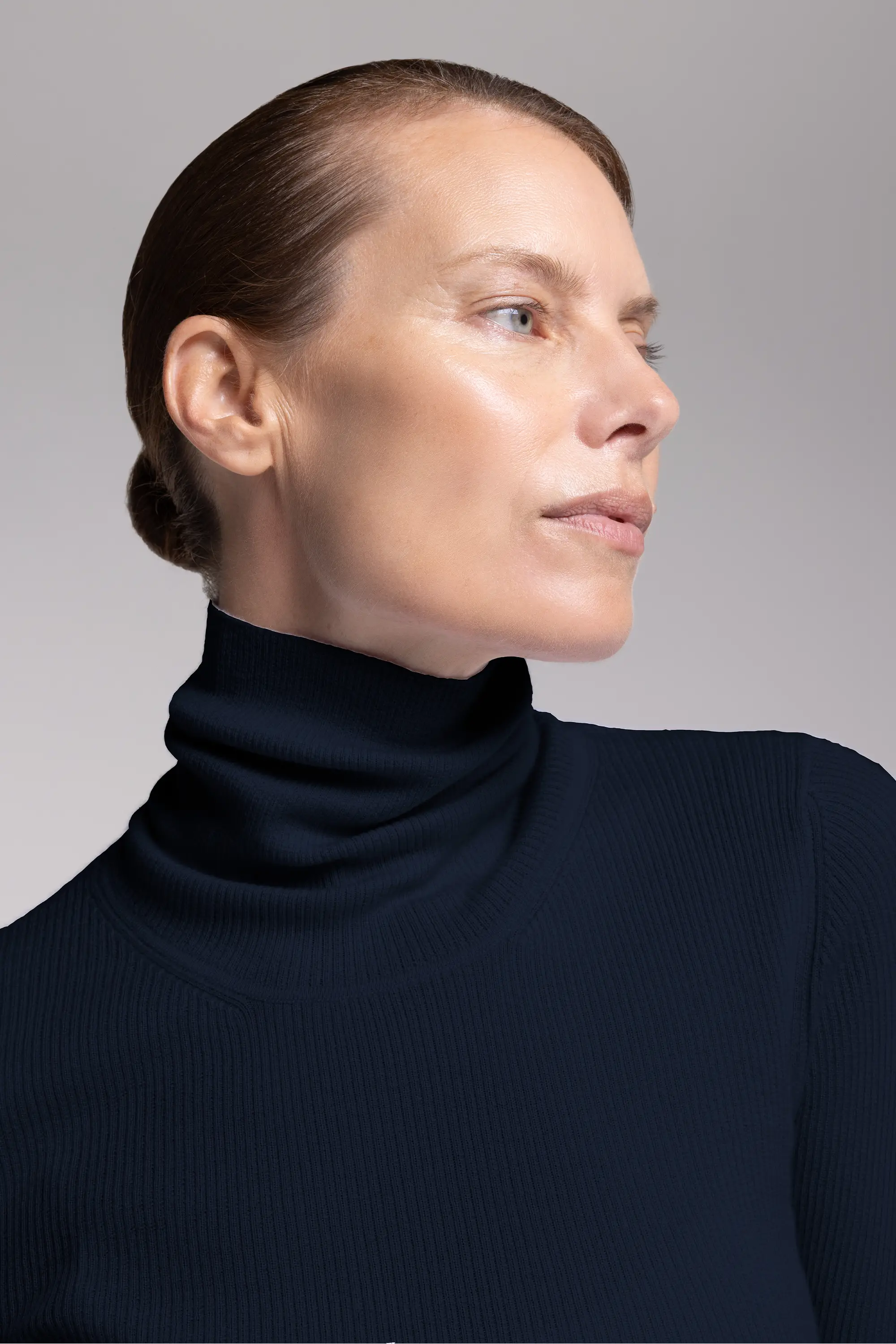 #color_midnight blue