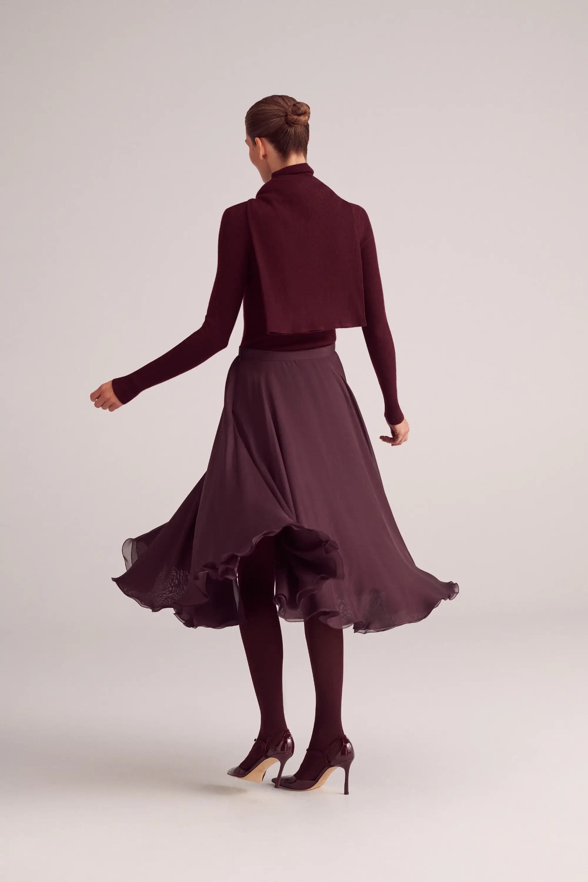 #color_burgundy