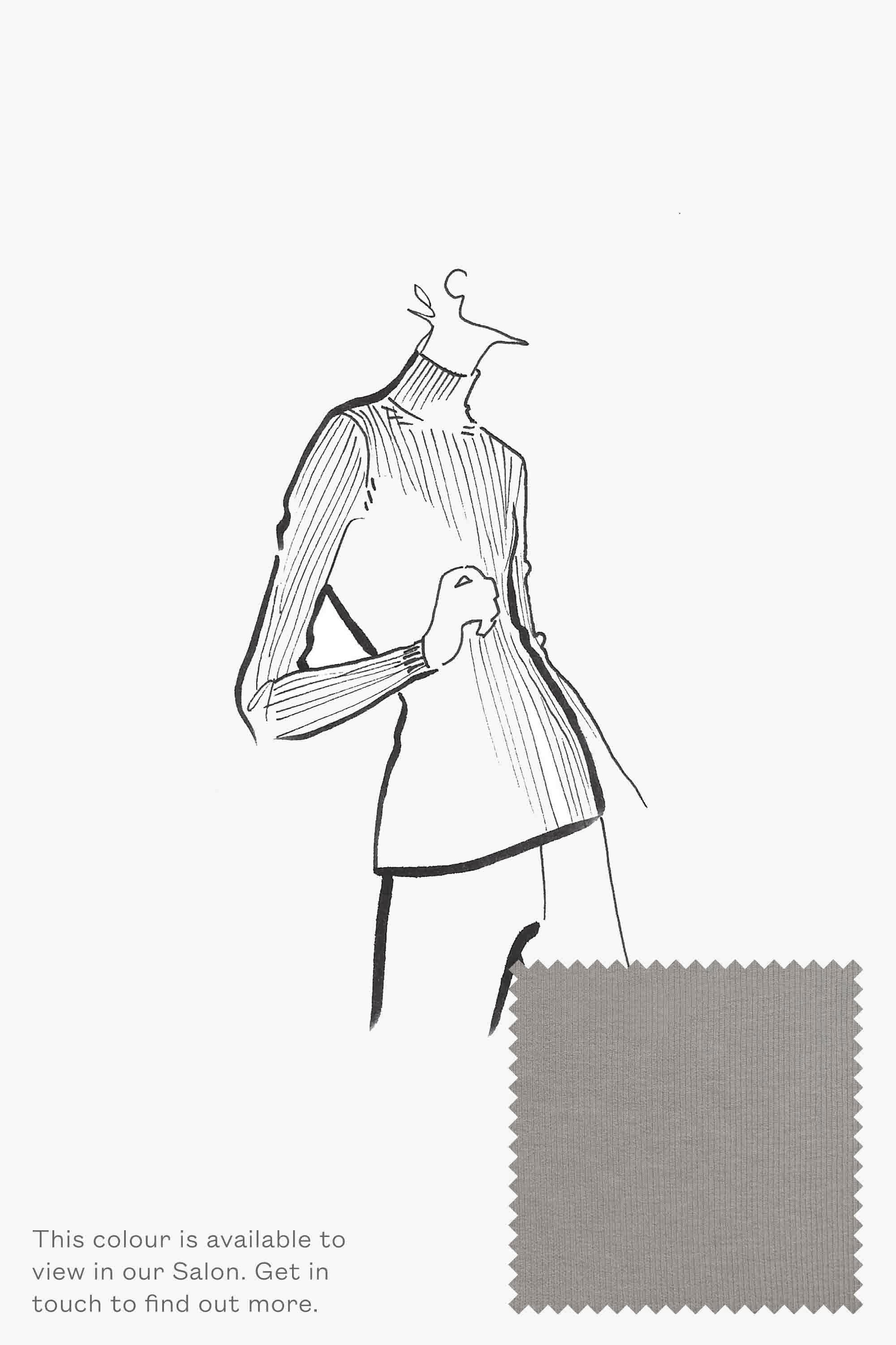 #color_Warm Heather Grey