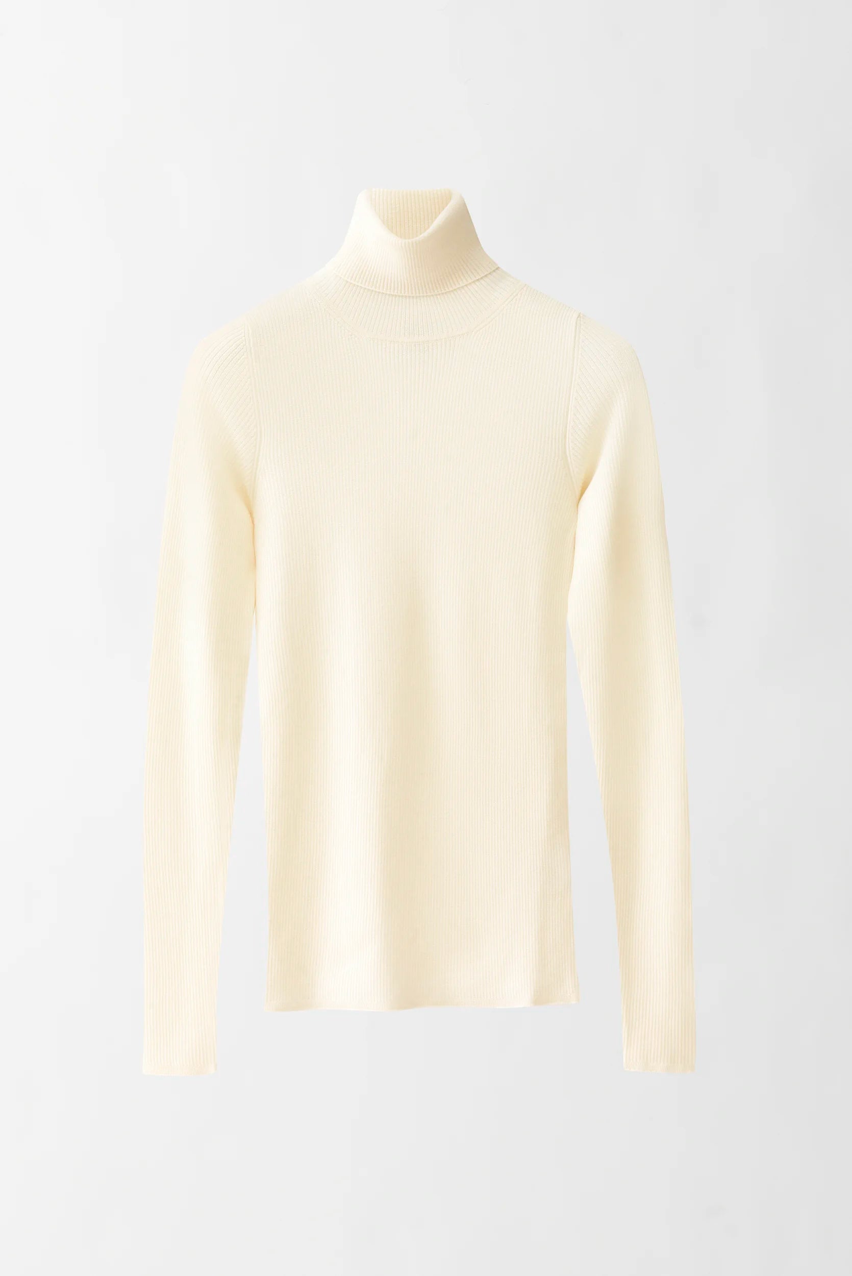 #color_ivory