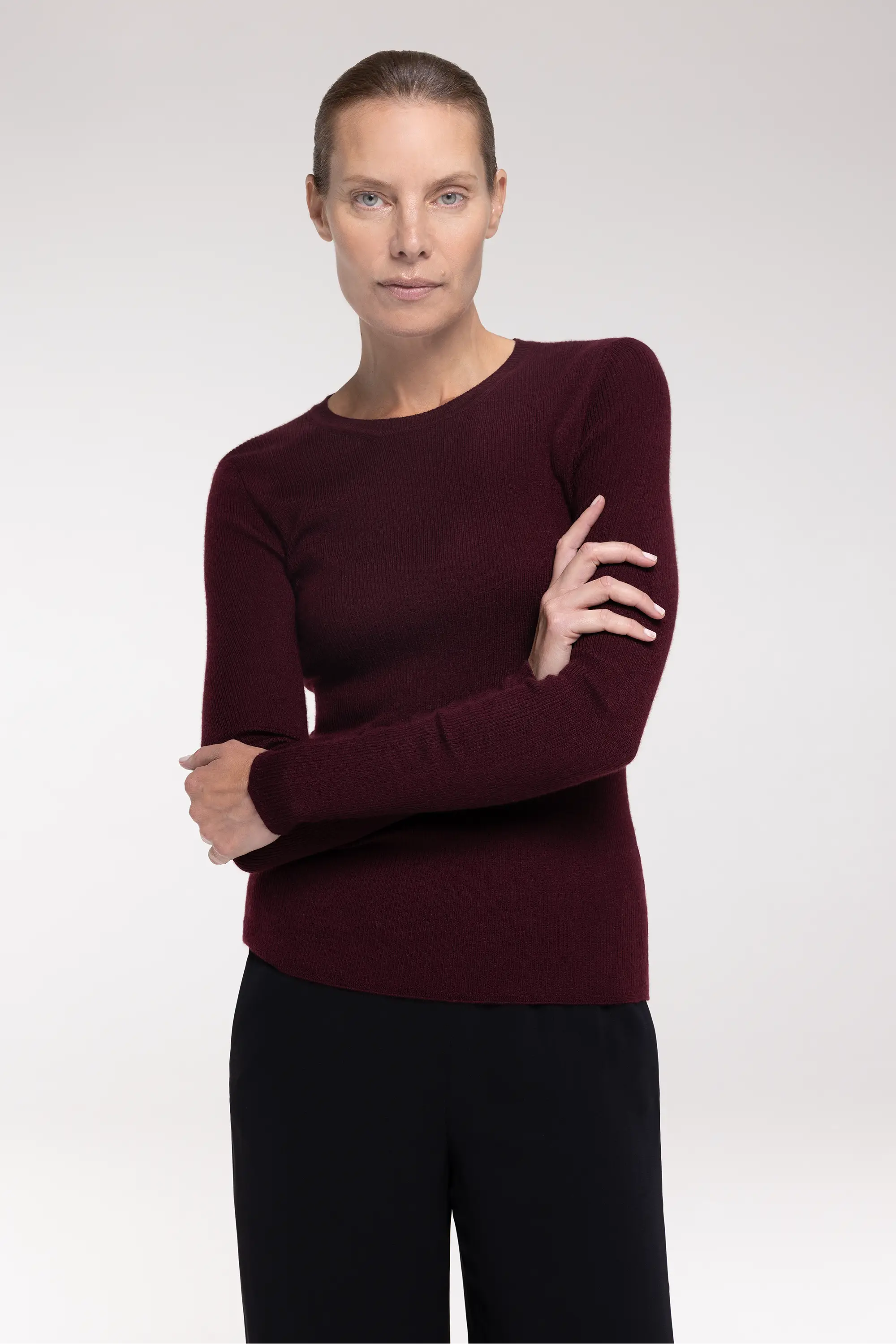 #color_burgundy