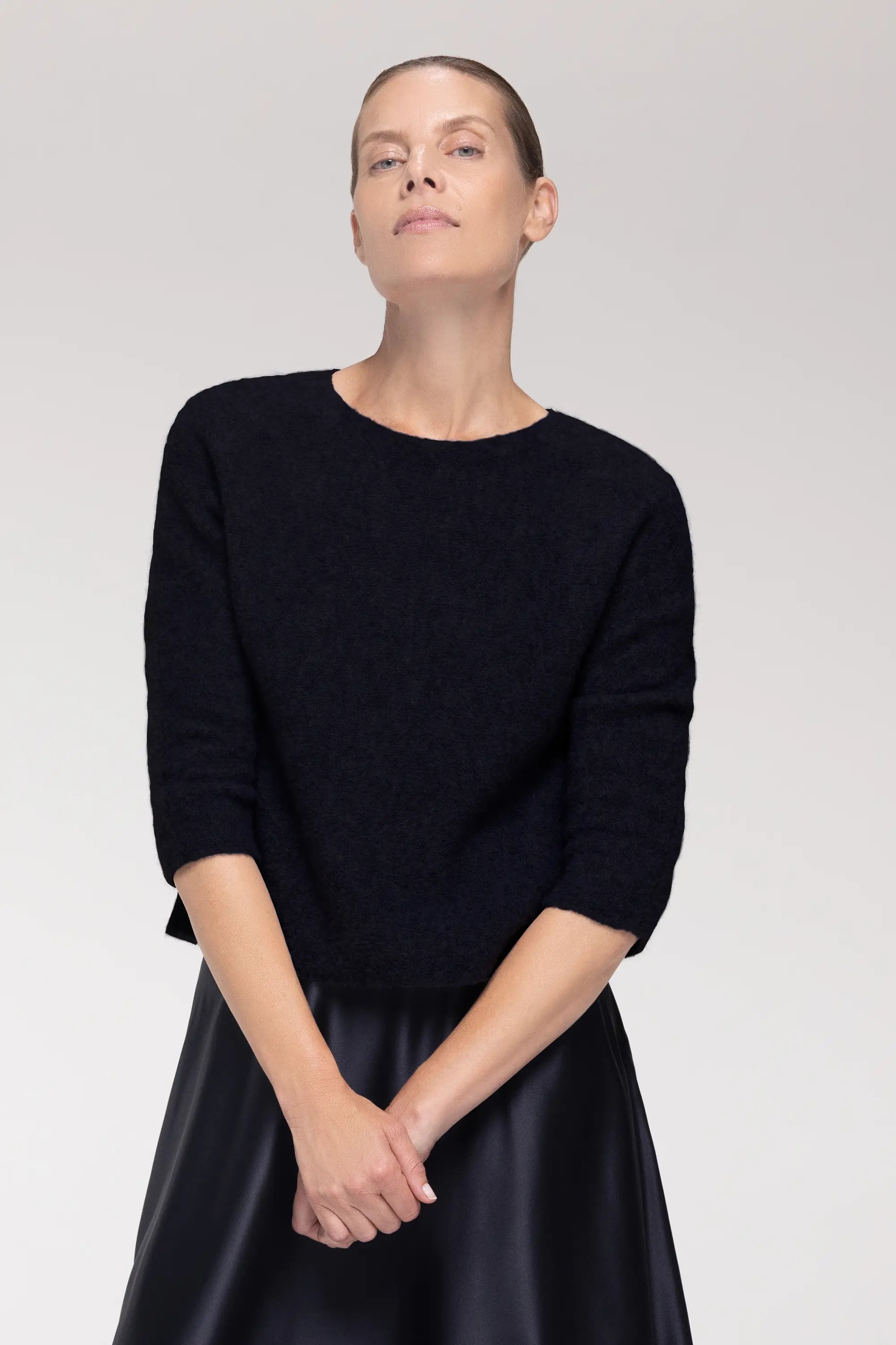 #color_midnight blue