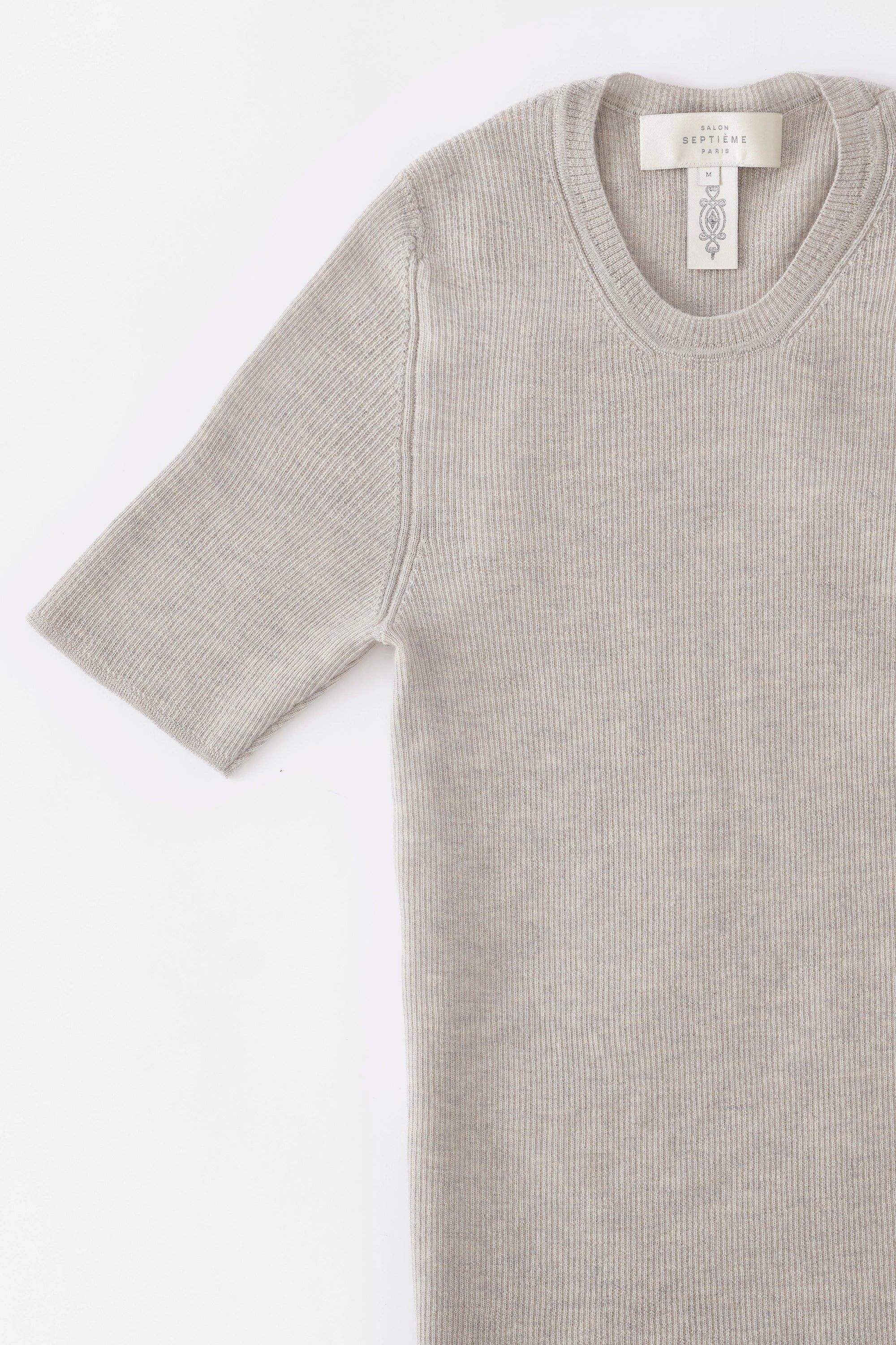 #color_heather light grey