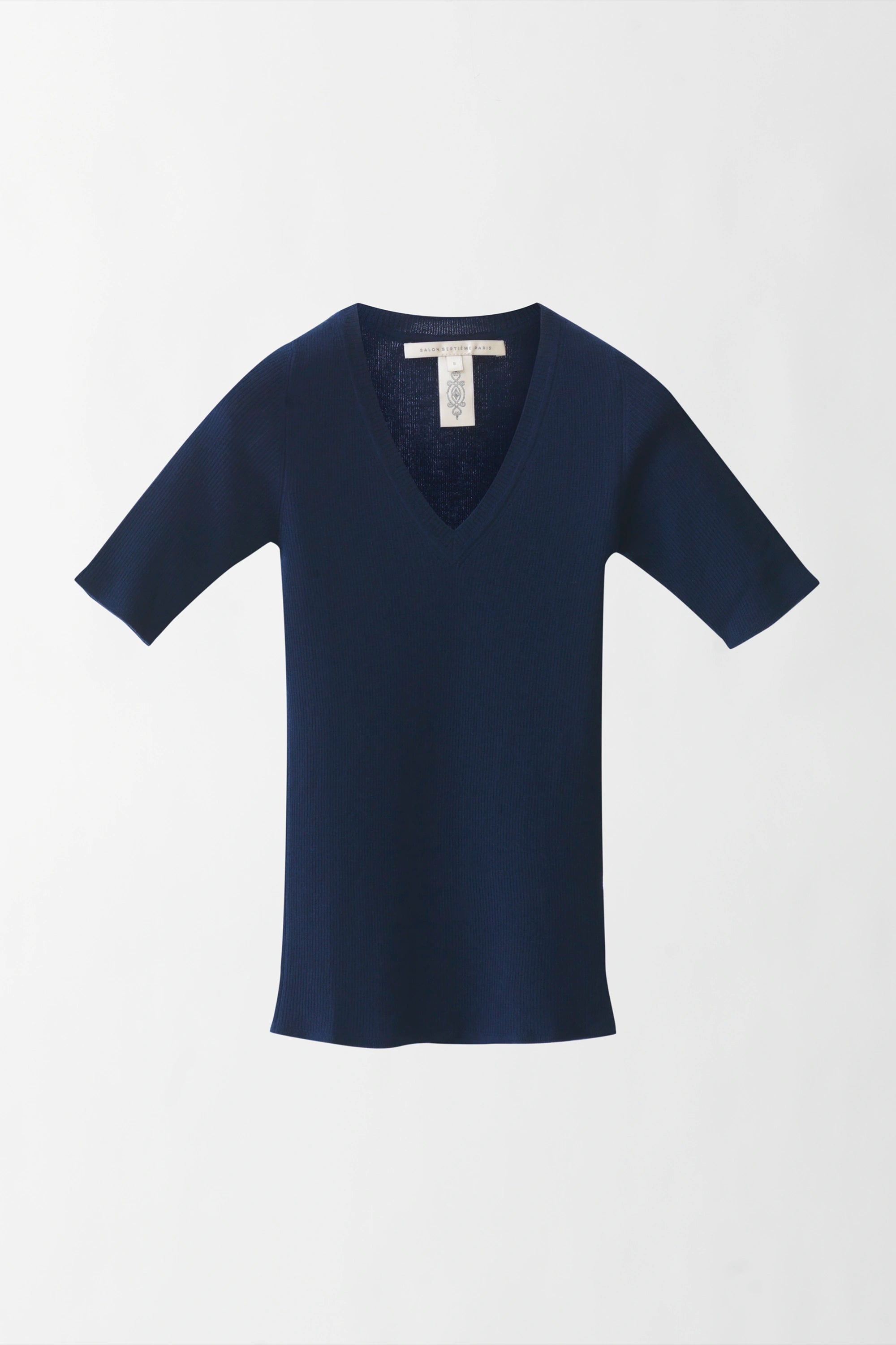 #color_navy