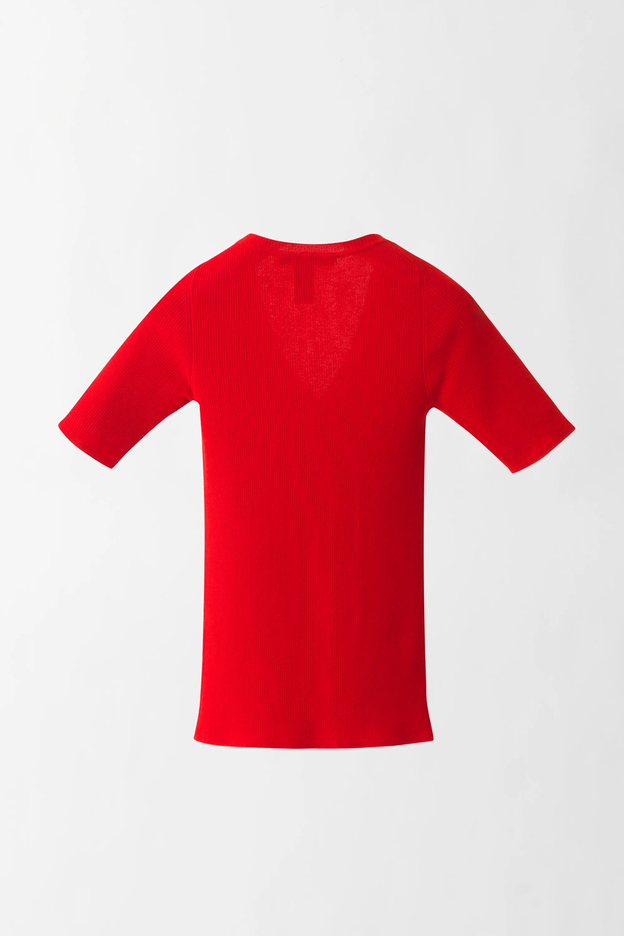 #color_scarlet red
