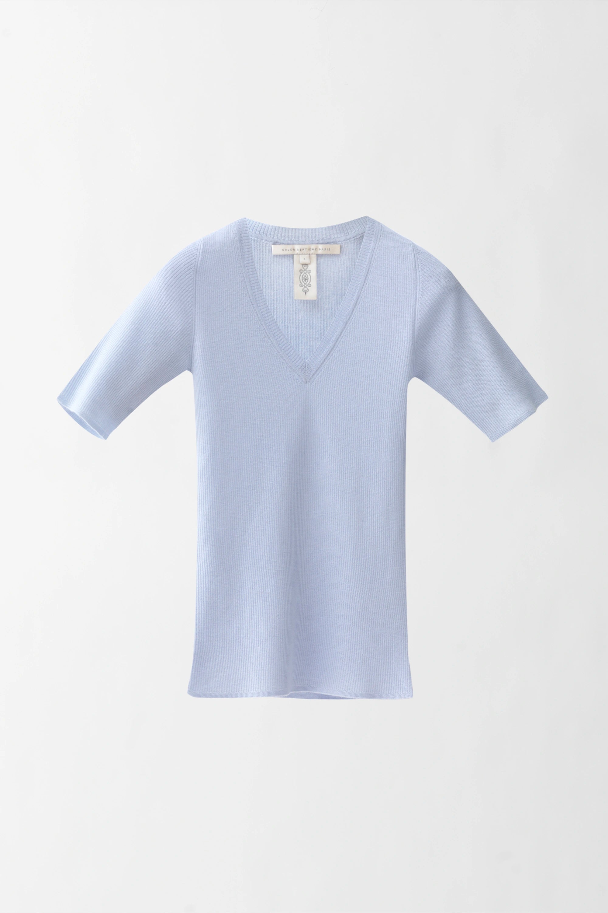 #color_powder blue
