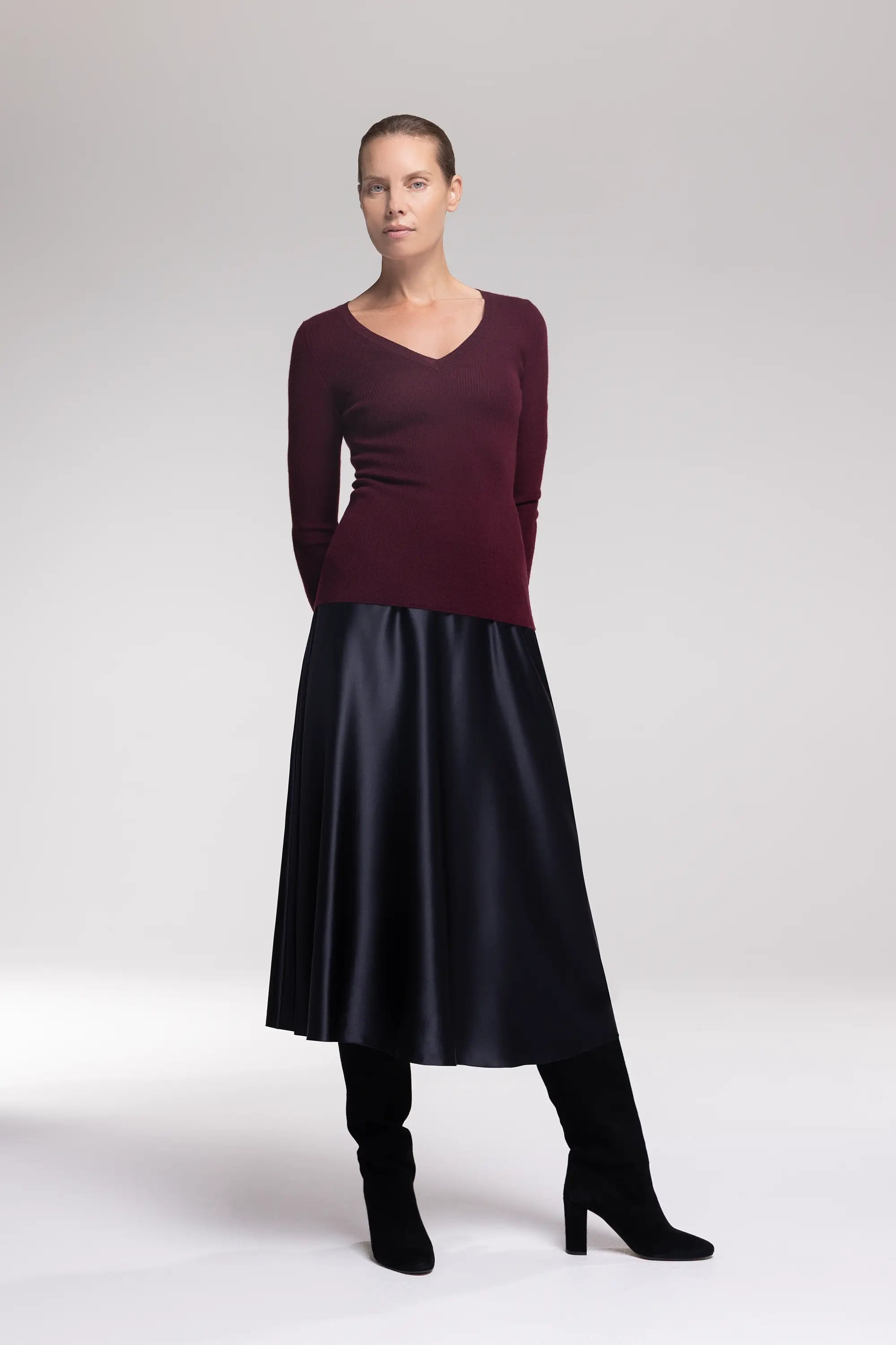 #color_burgundy