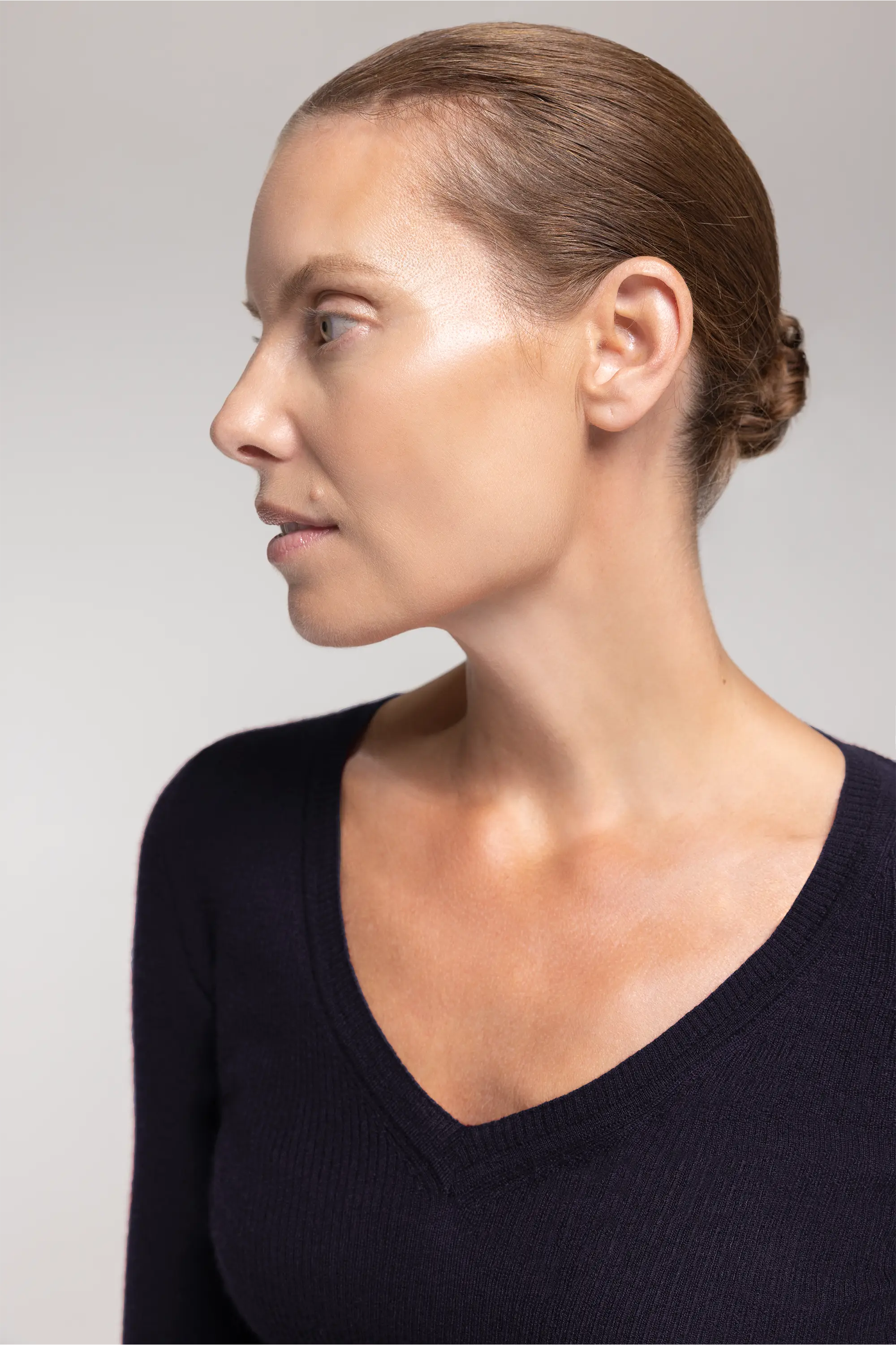 #color_midnight blue