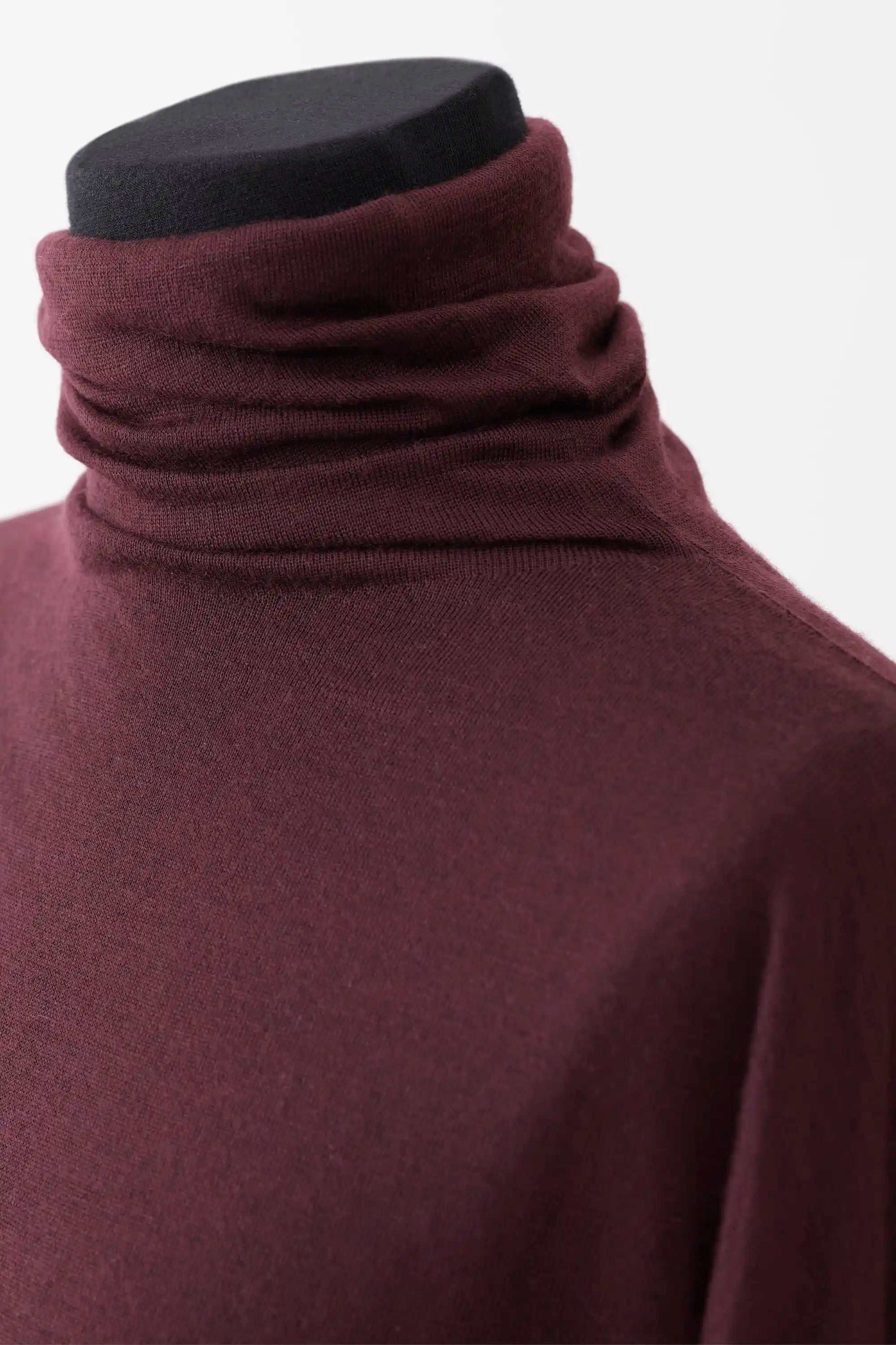 #color_Burgundy