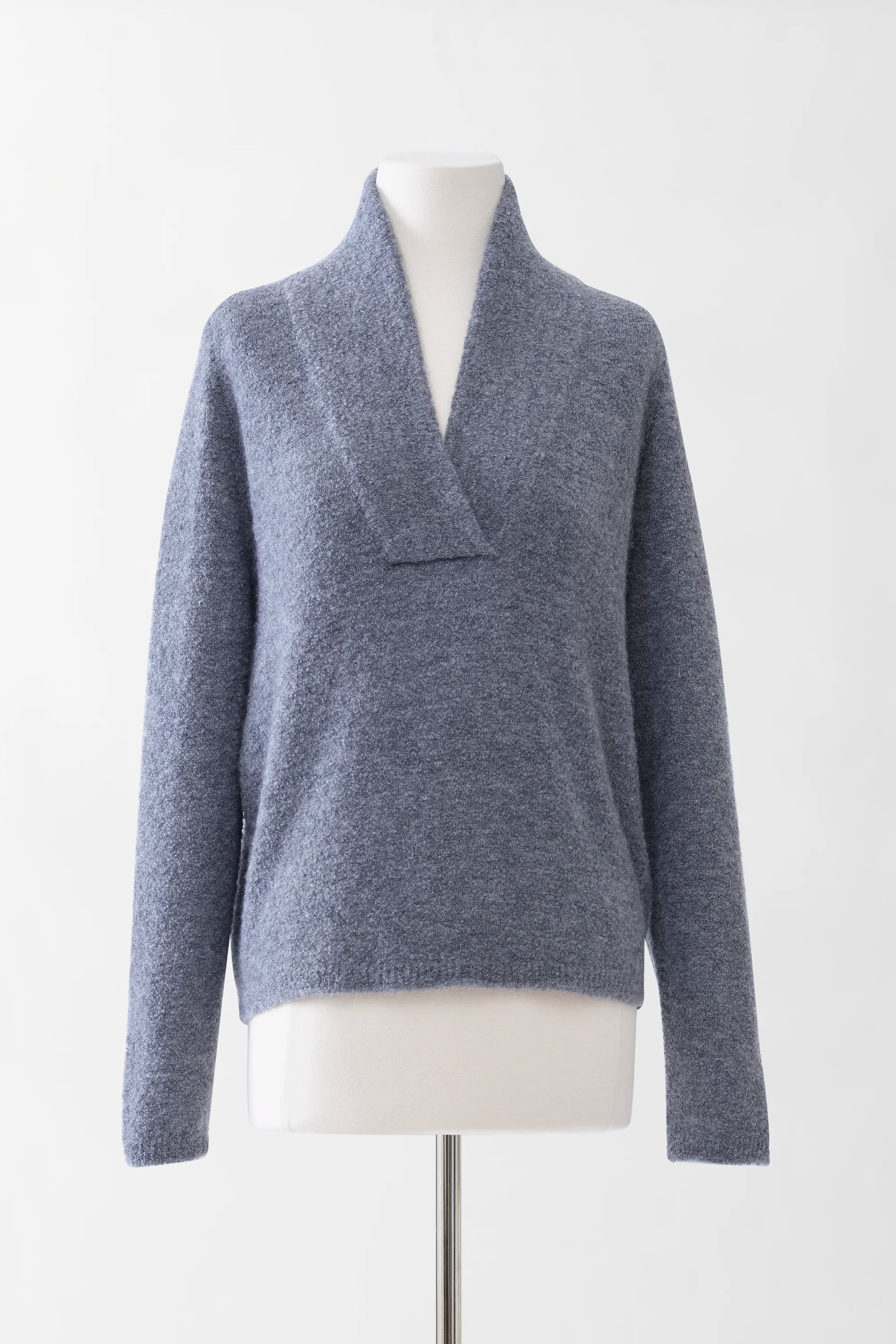 #color_heather grey