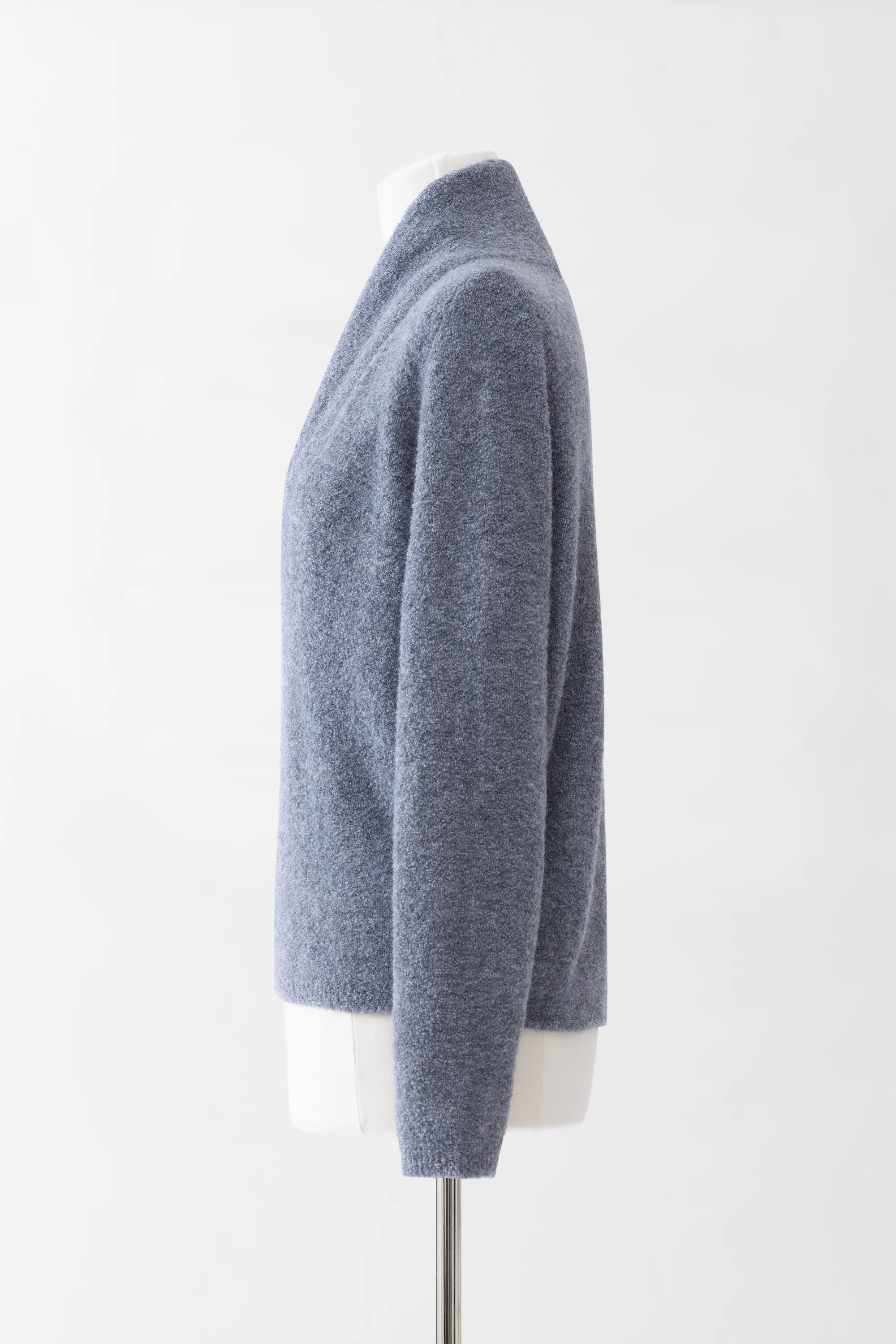 #color_heather grey