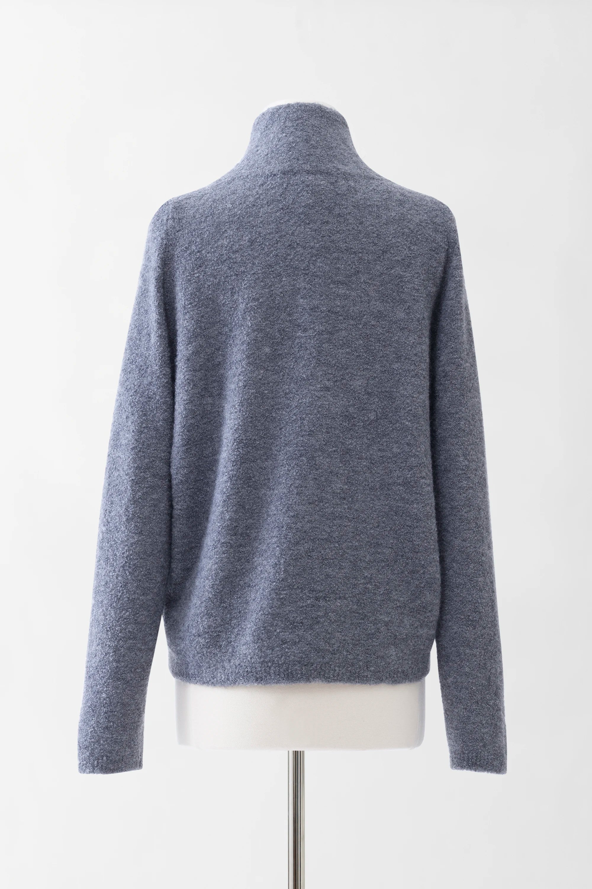 #color_heather grey