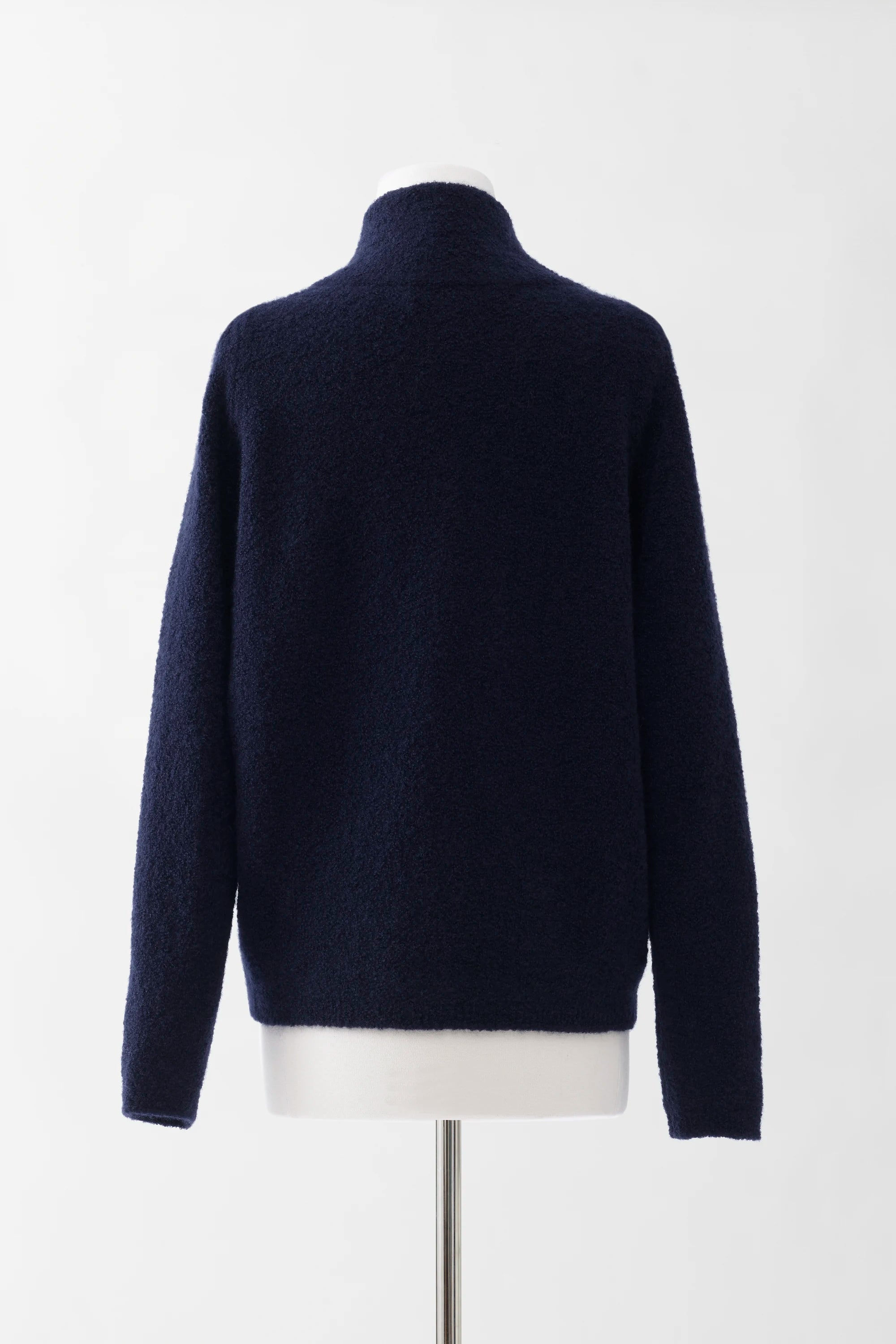 #color_navy