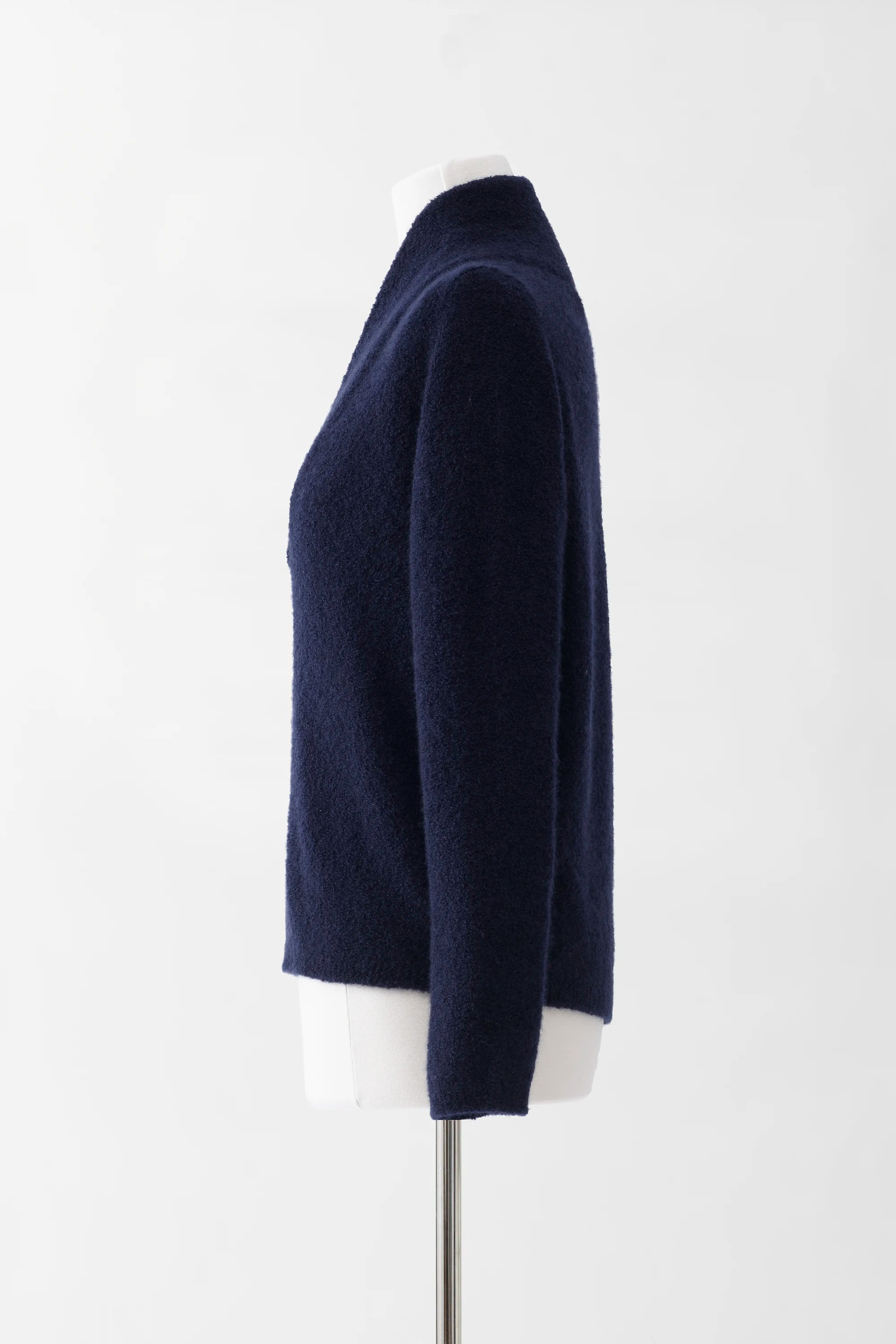 #color_navy