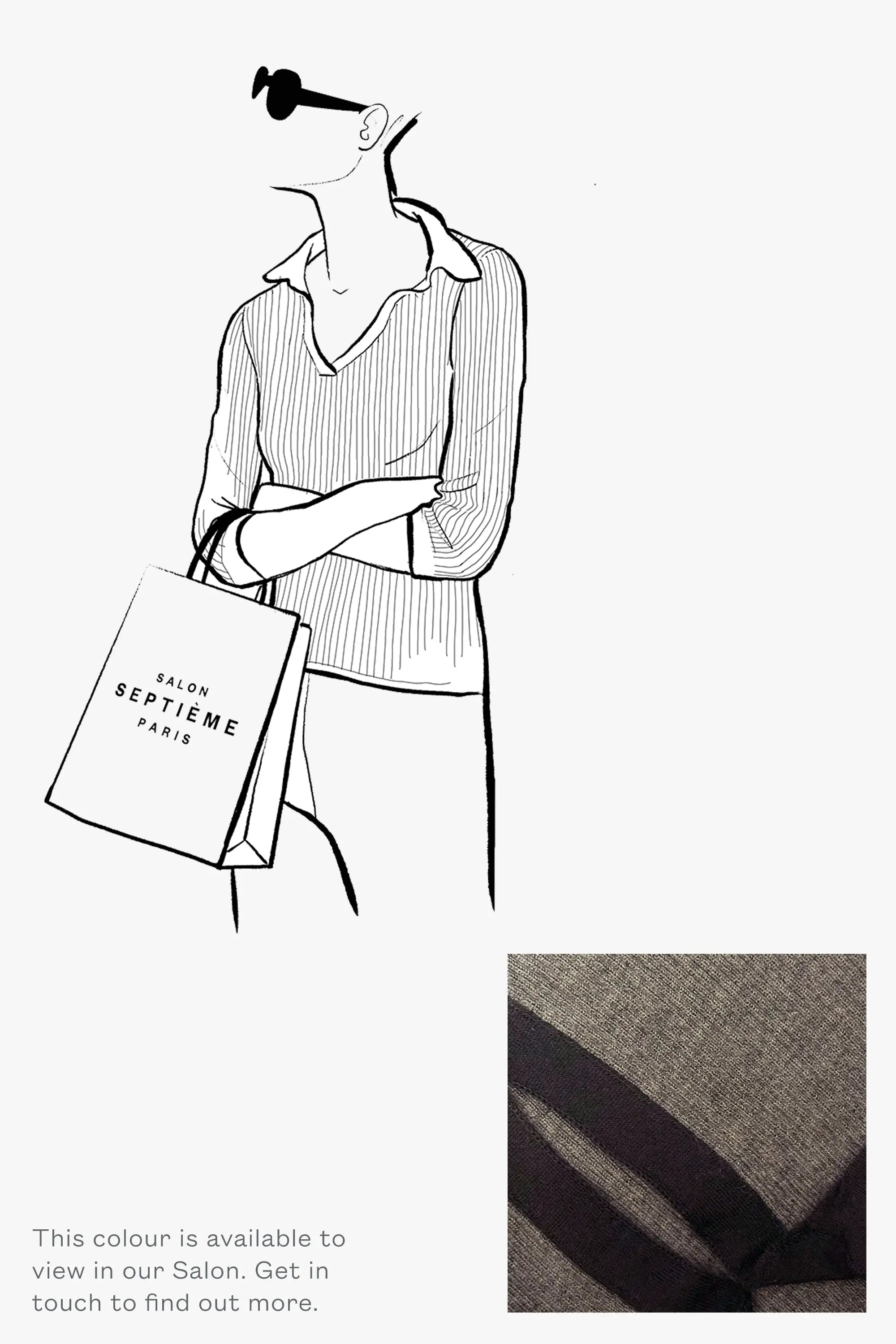 #color_blackandcharcoal