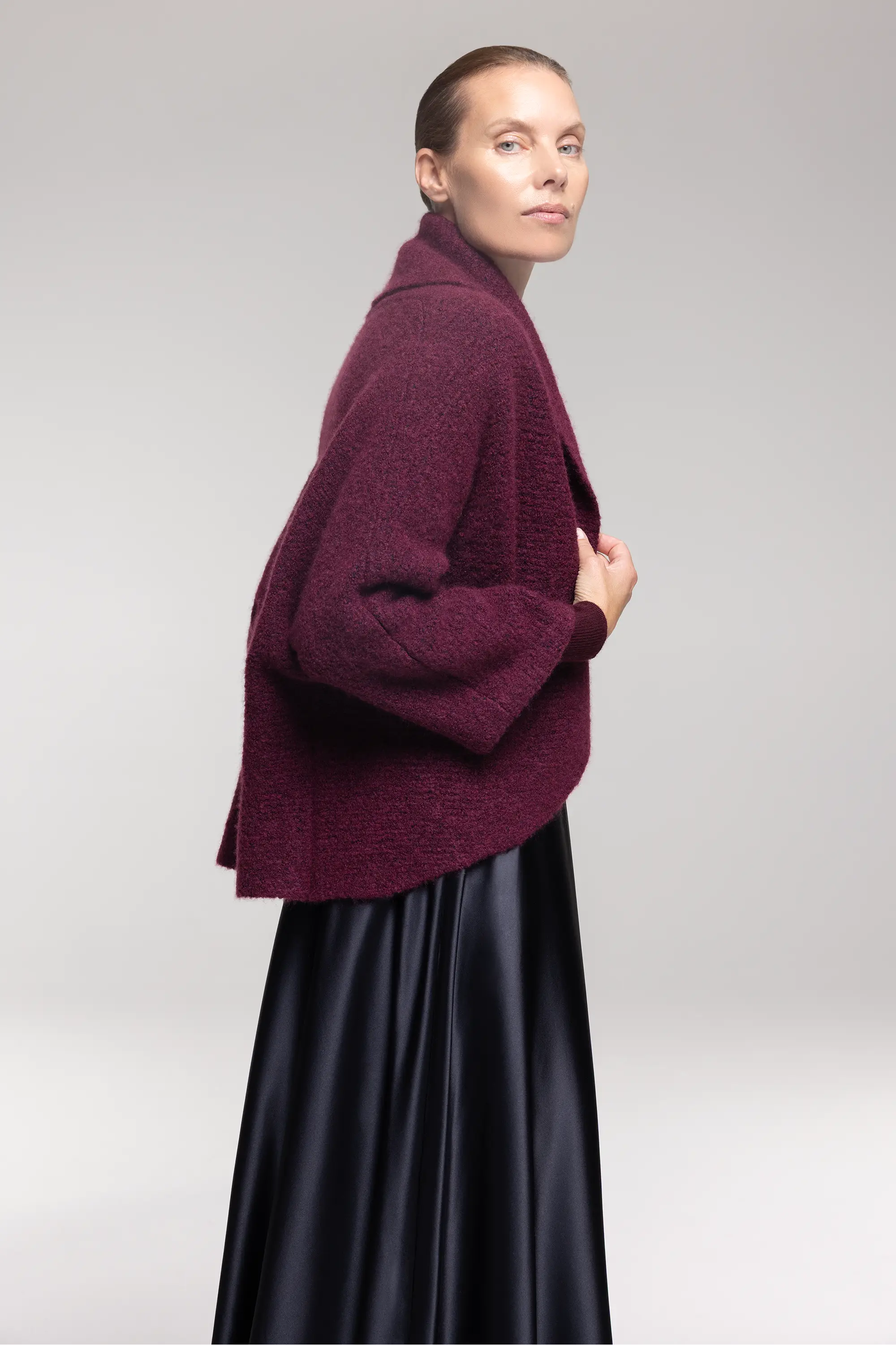 #color_burgundy