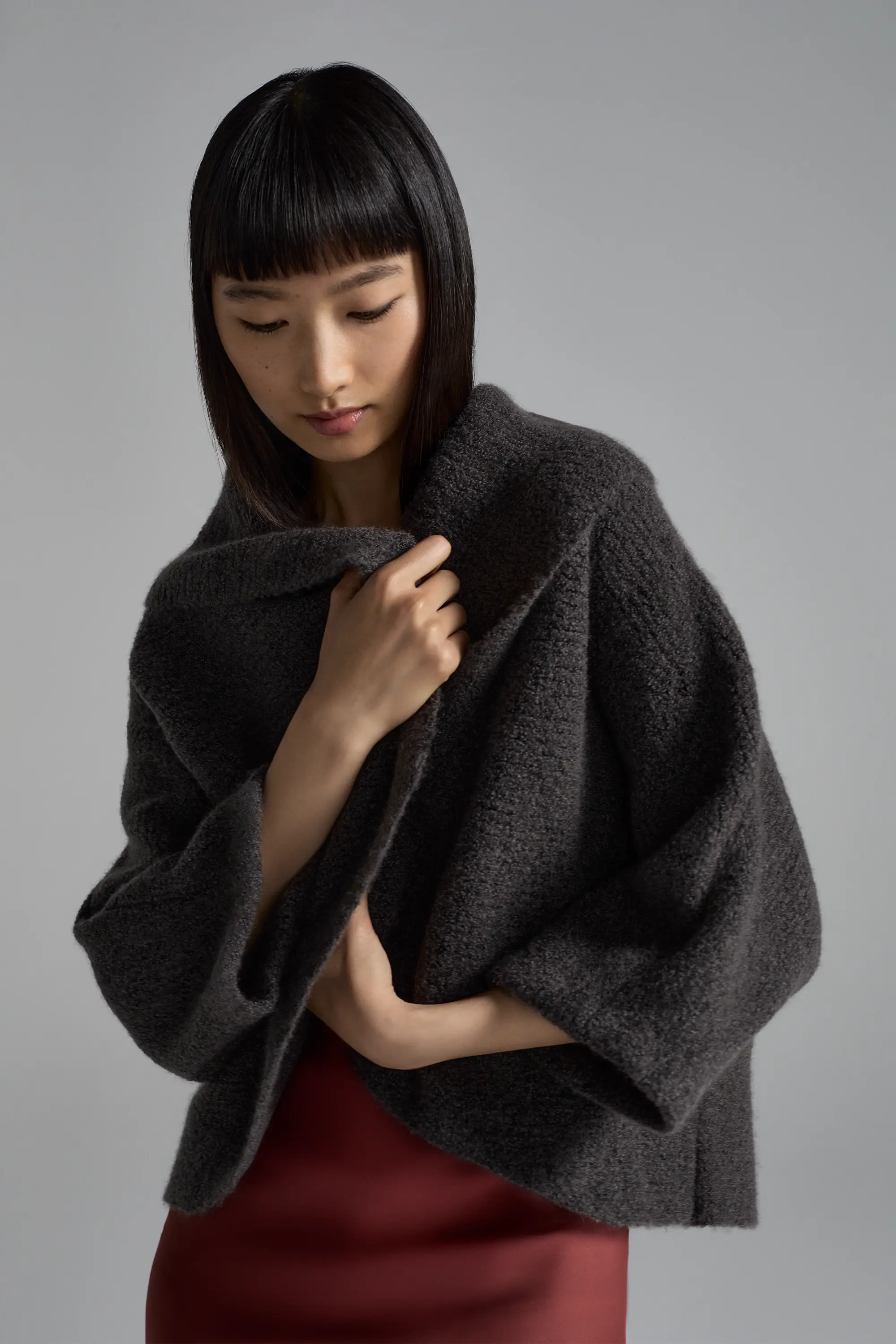 #color_Grey Taupe