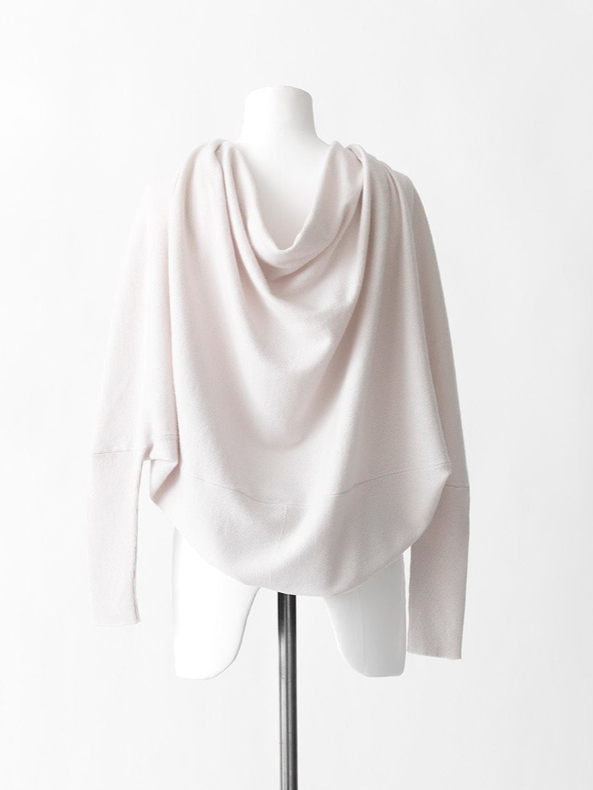 #color_dusty white