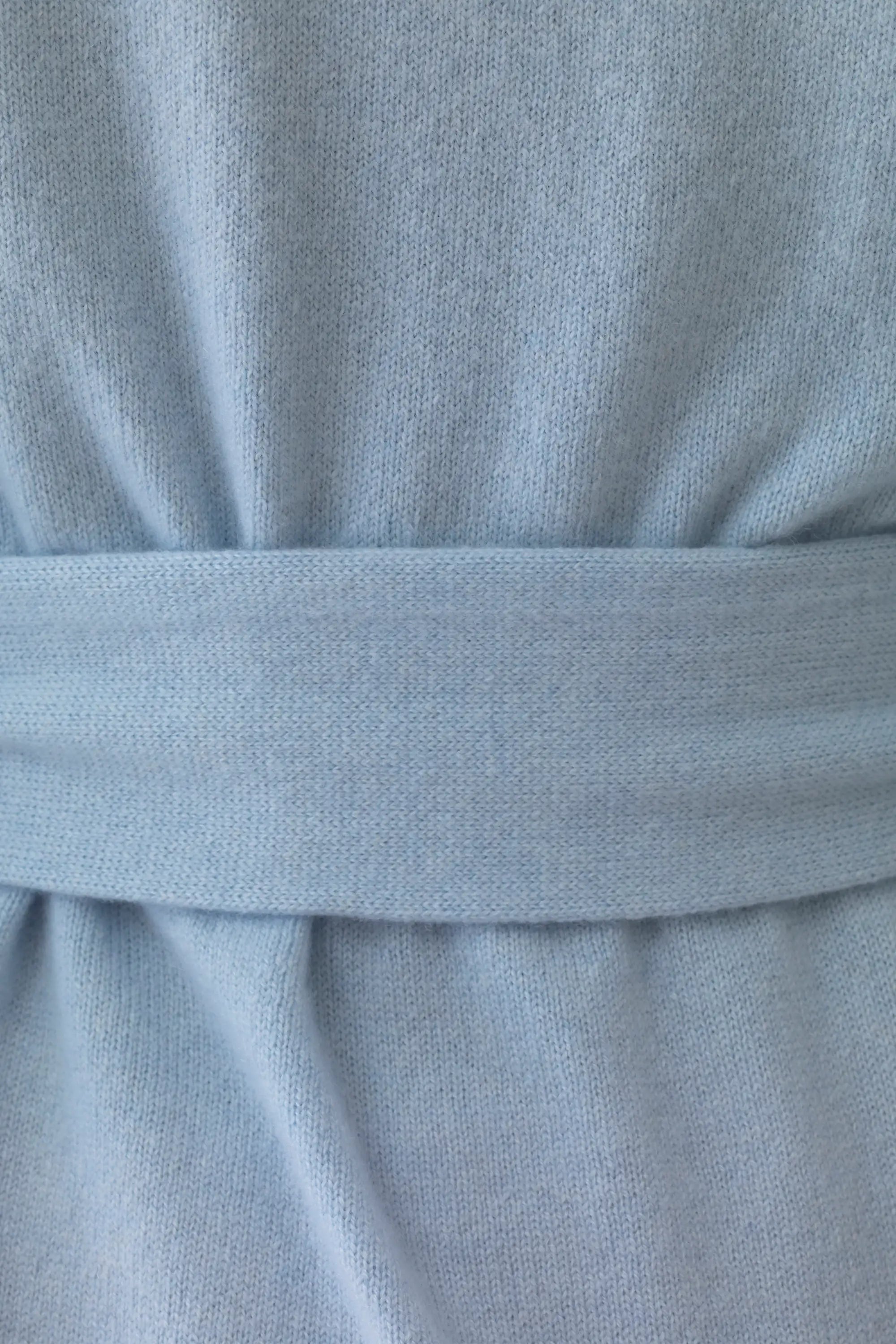 #color_sky blue