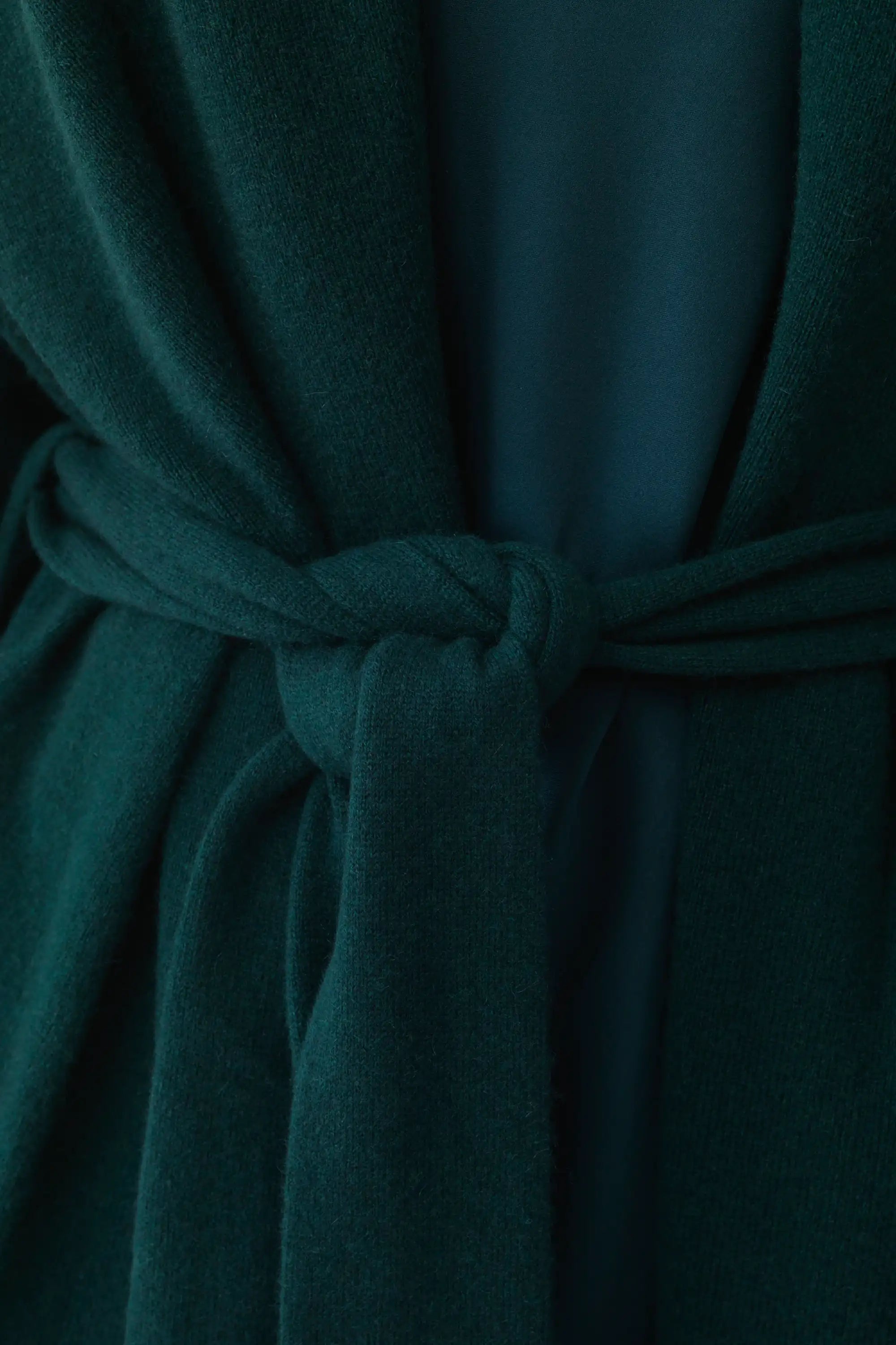 #color_forest green