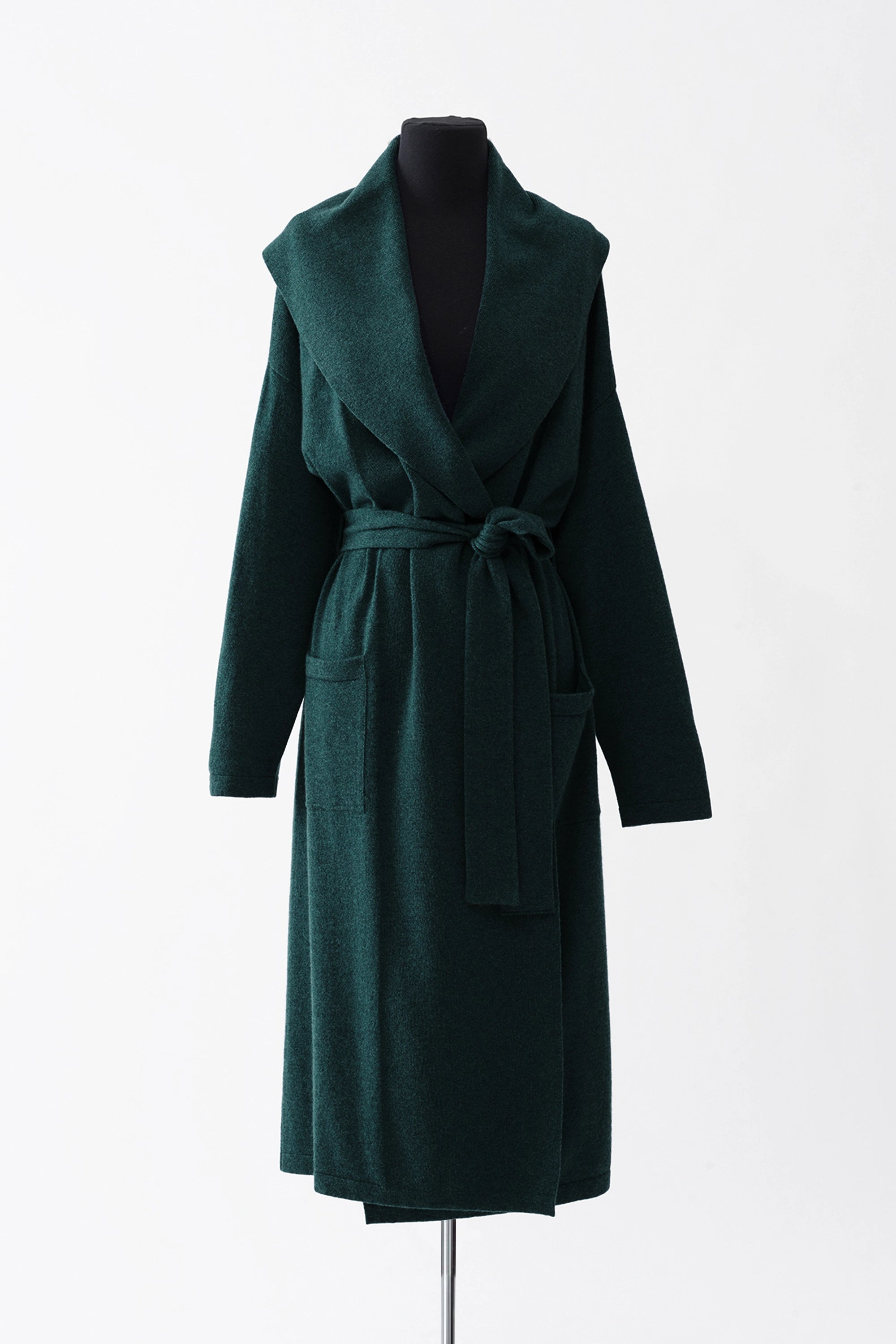 #color_forest green