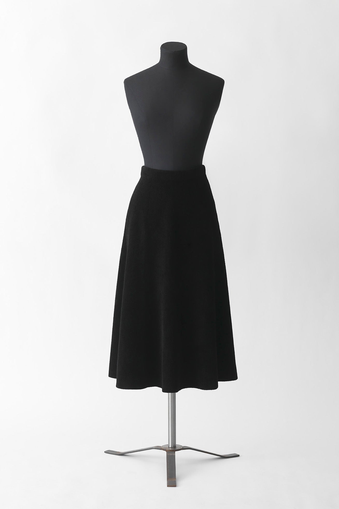 #color_black