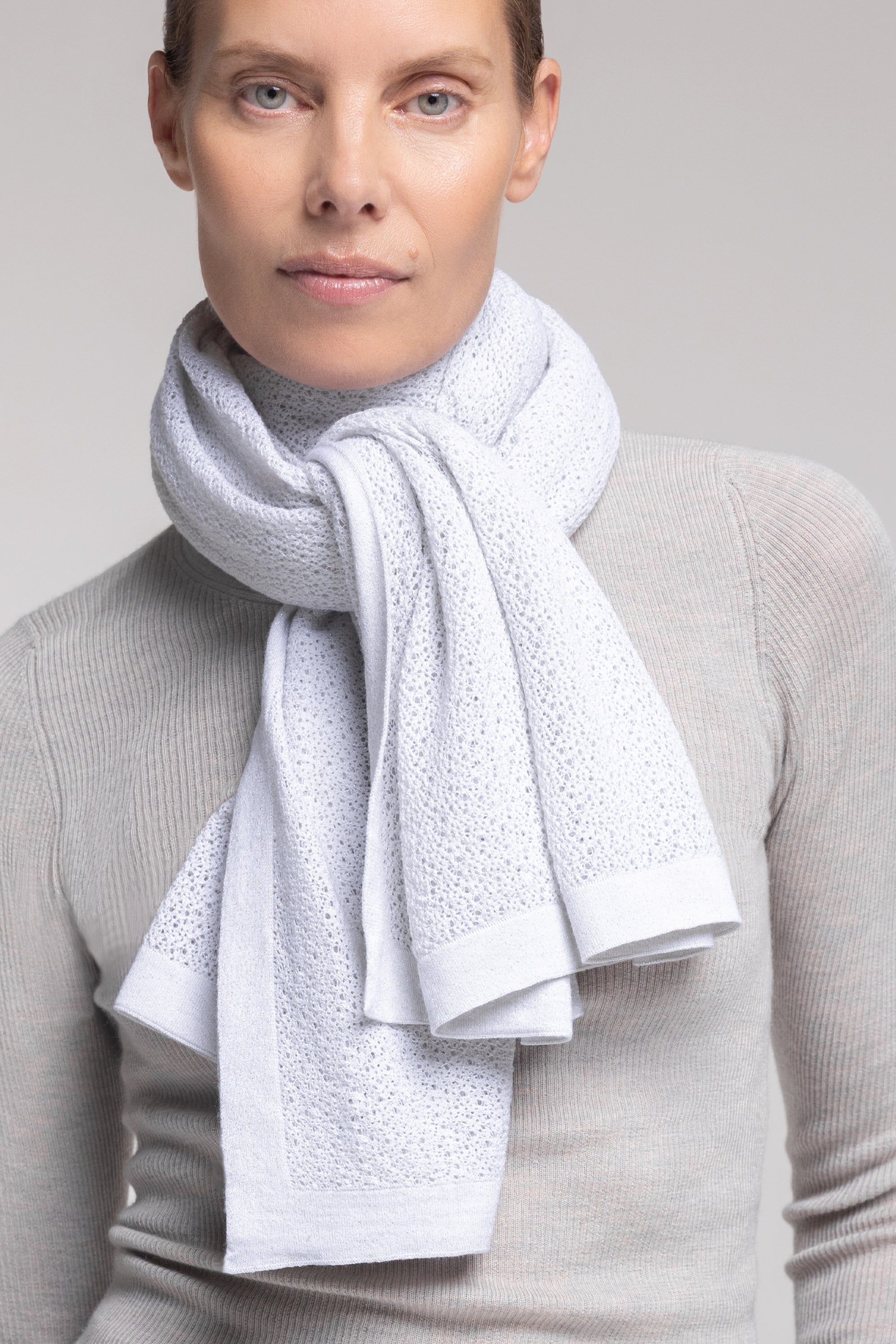 #color_lavender grey