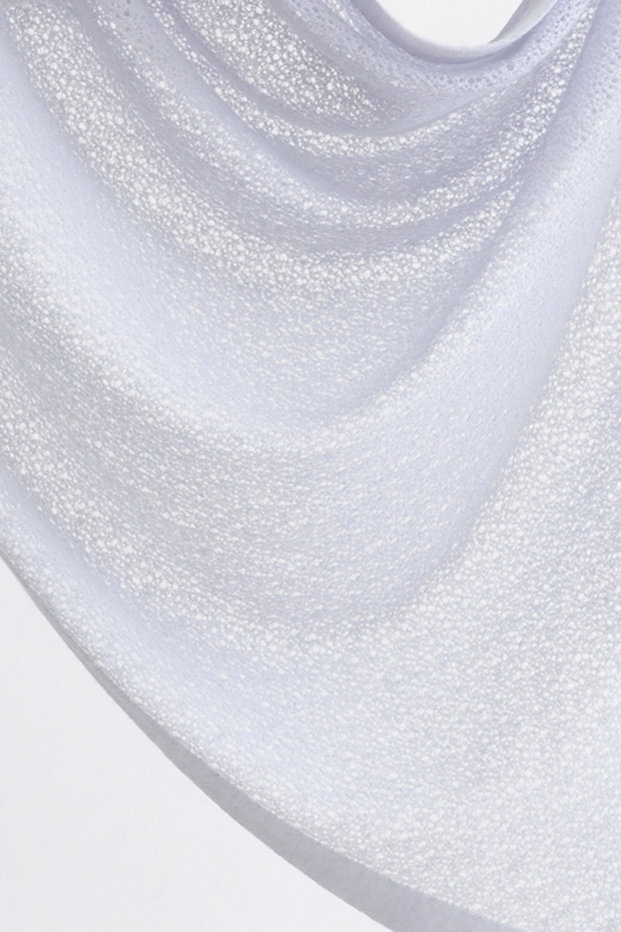 #color_lavender grey