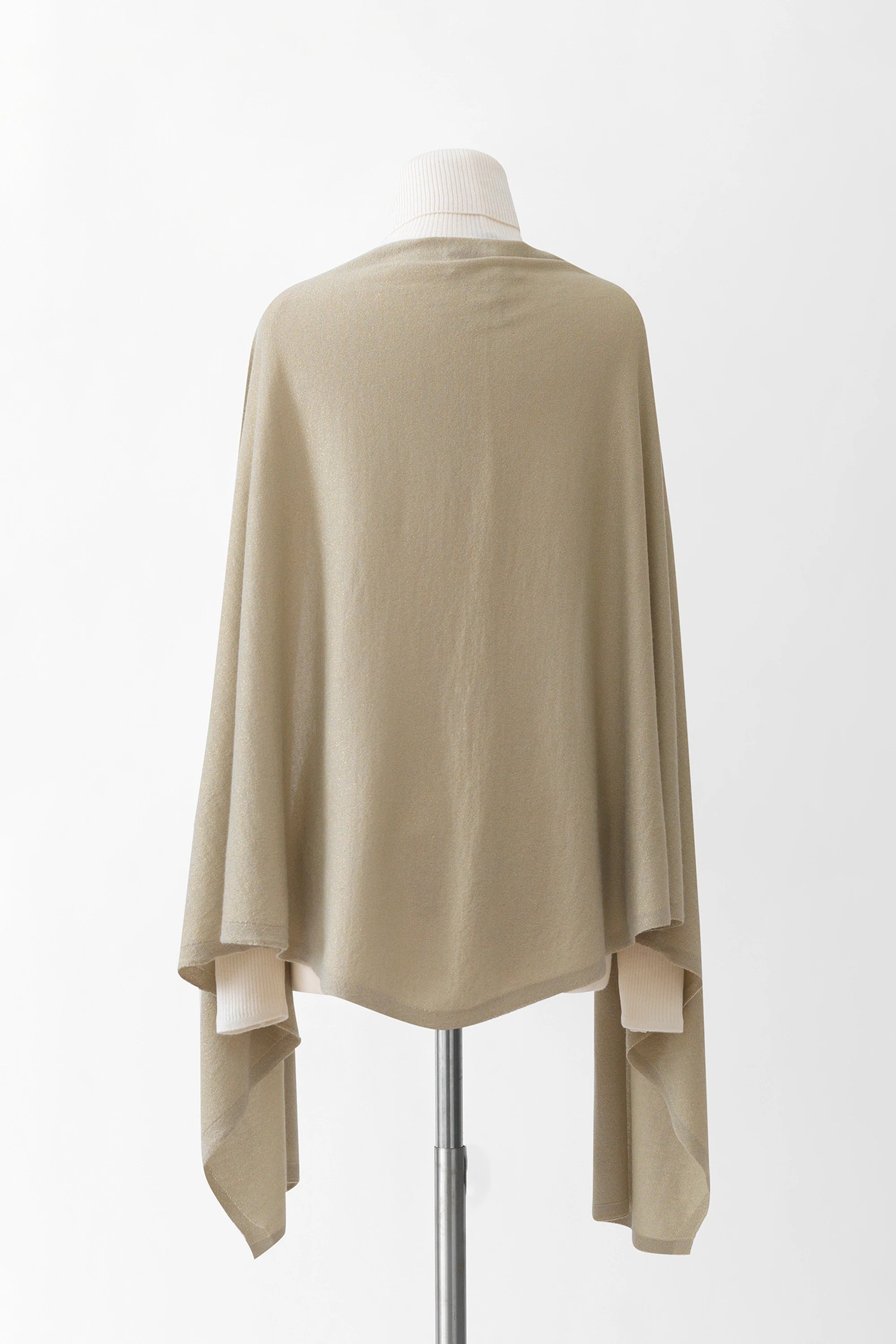#color_army beige