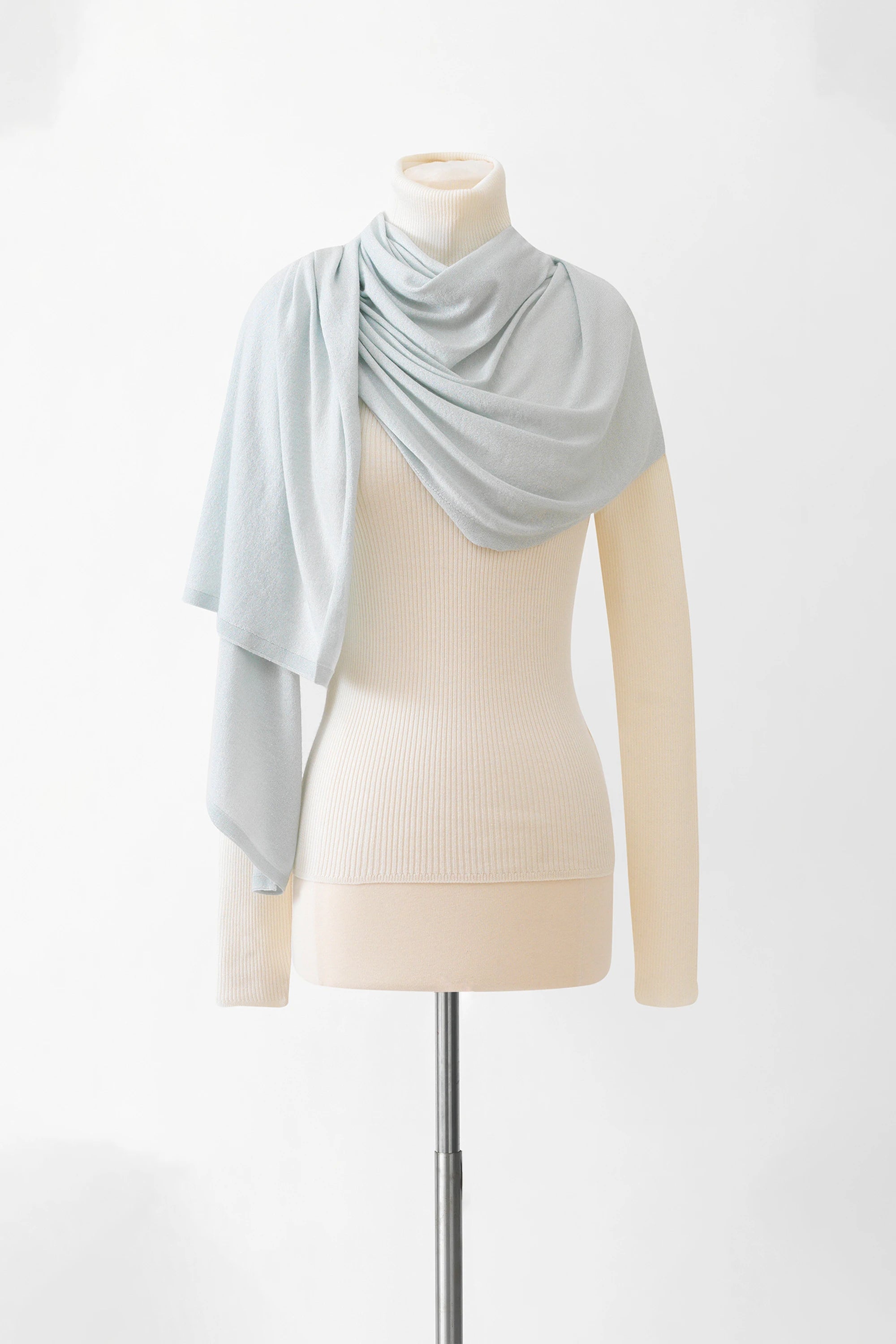 #color_icy blue