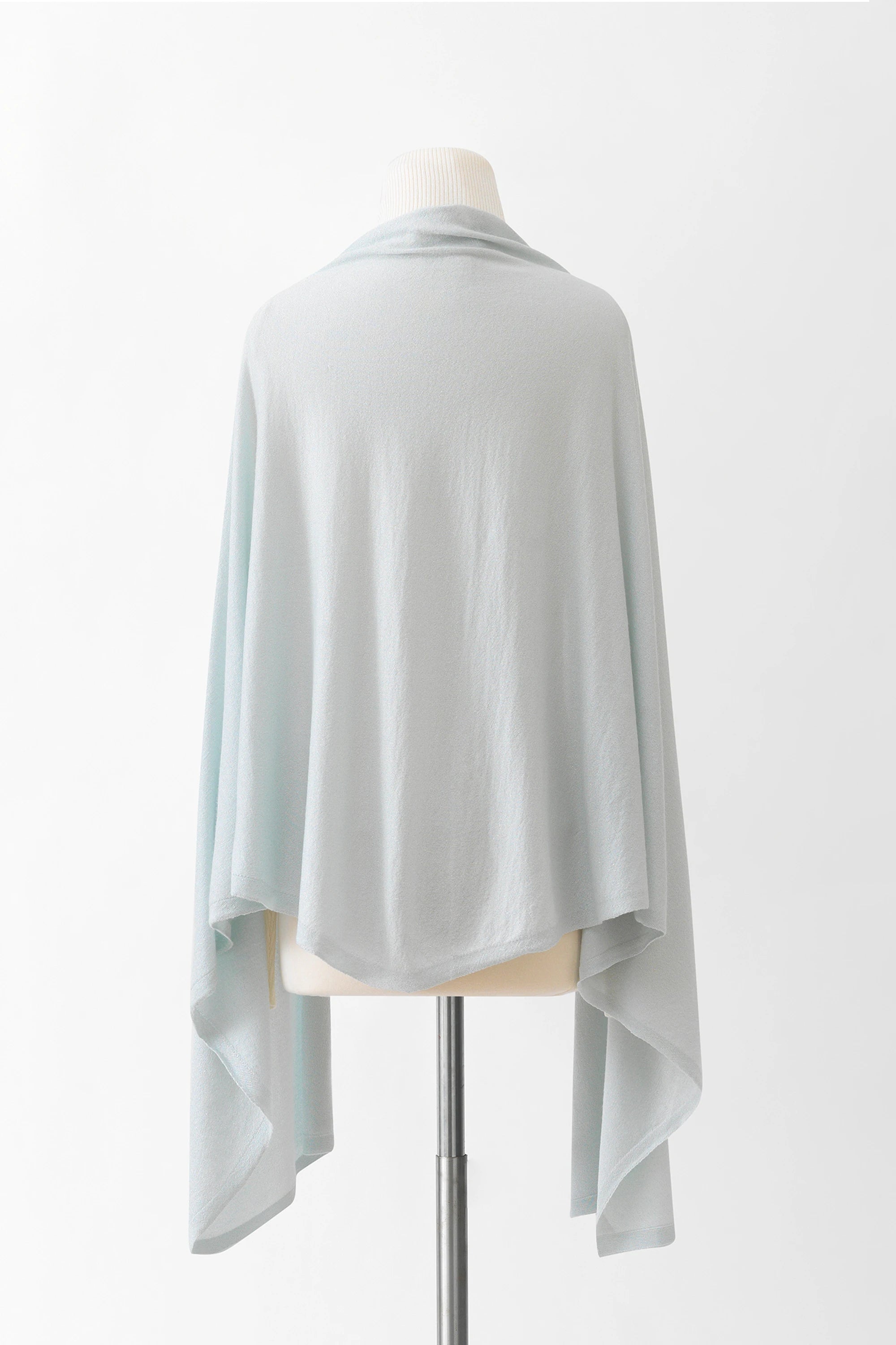 #color_icy blue