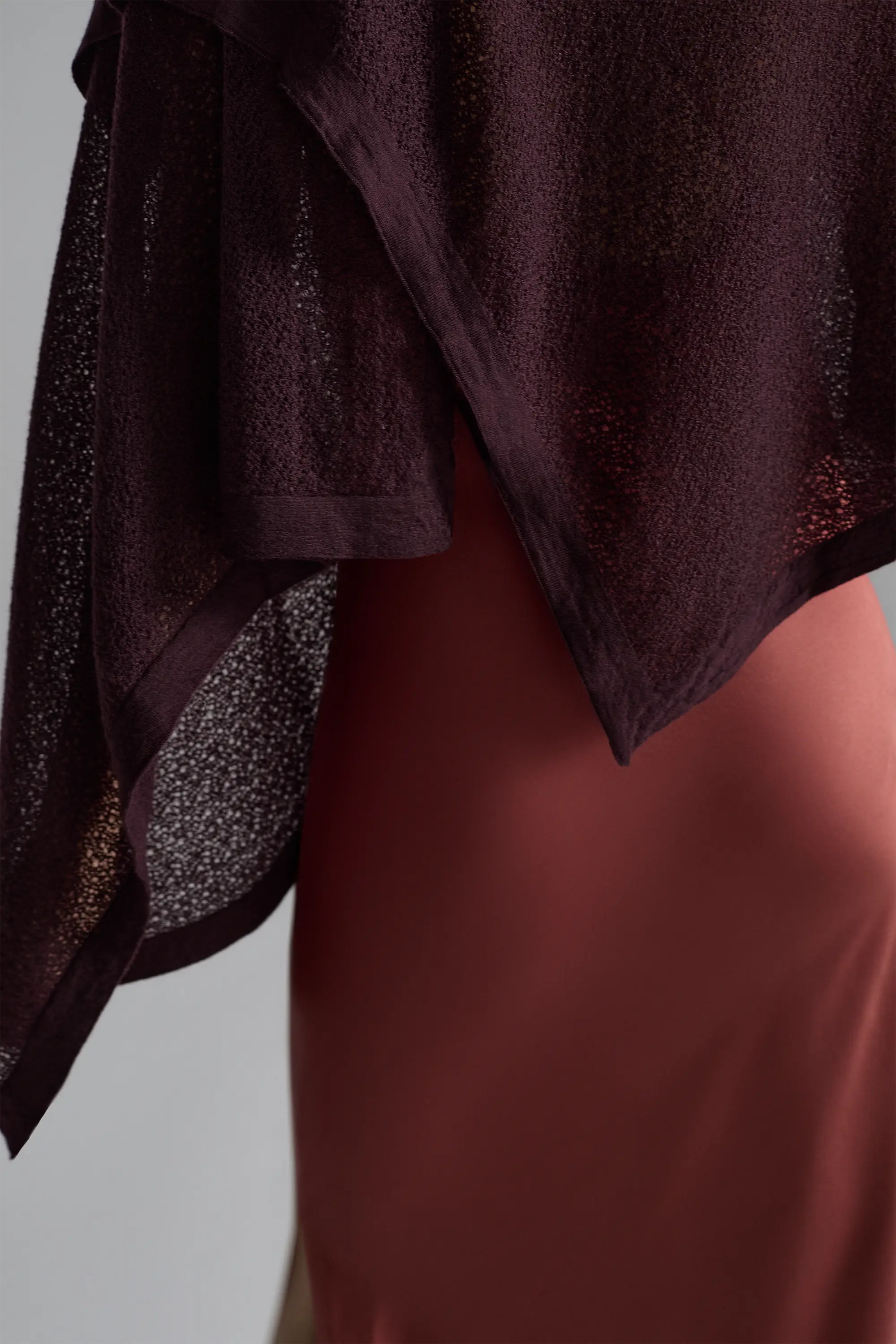 #color_burgundy