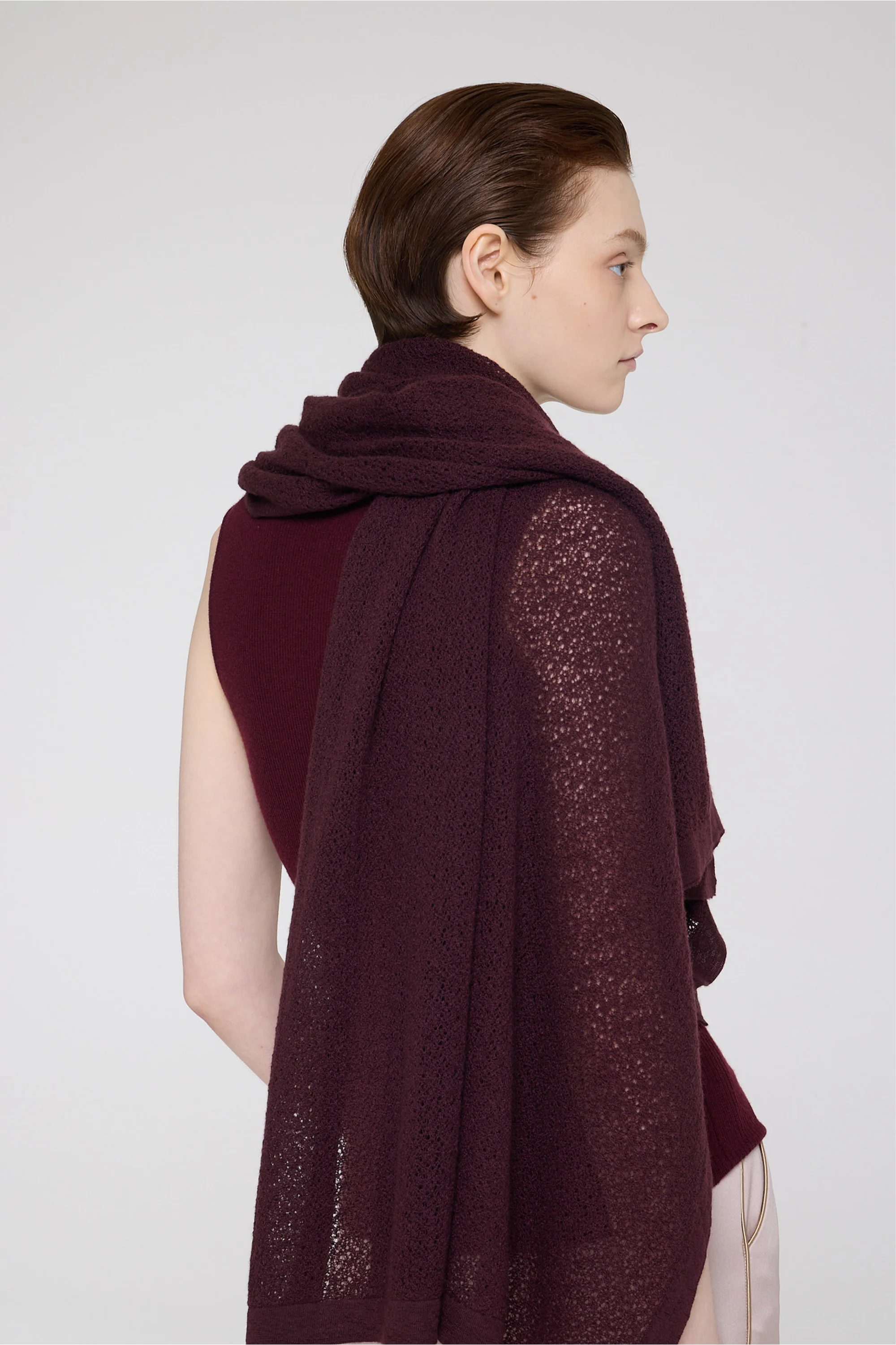 #color_burgundy