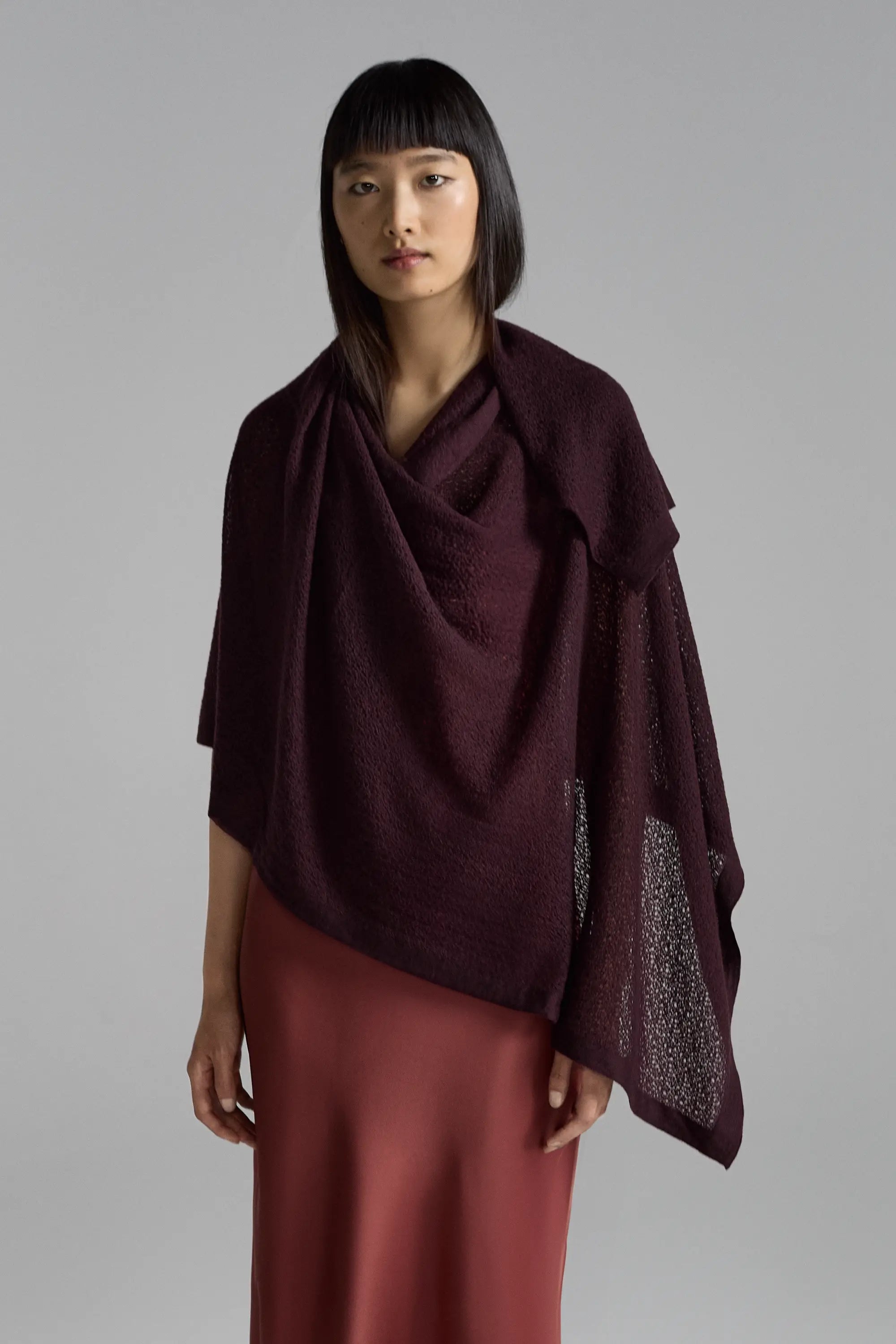 #color_burgundy