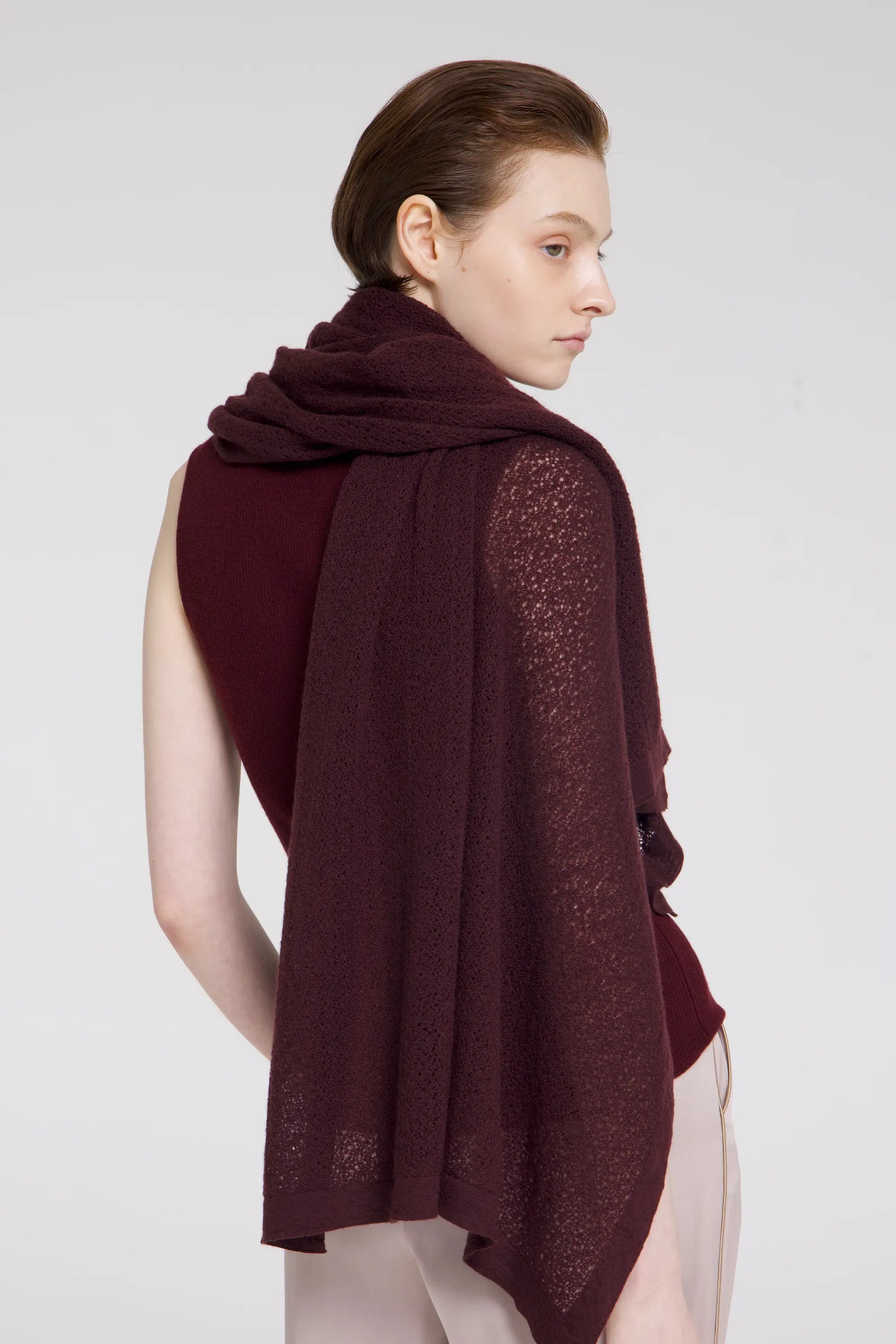 #color_burgundy
