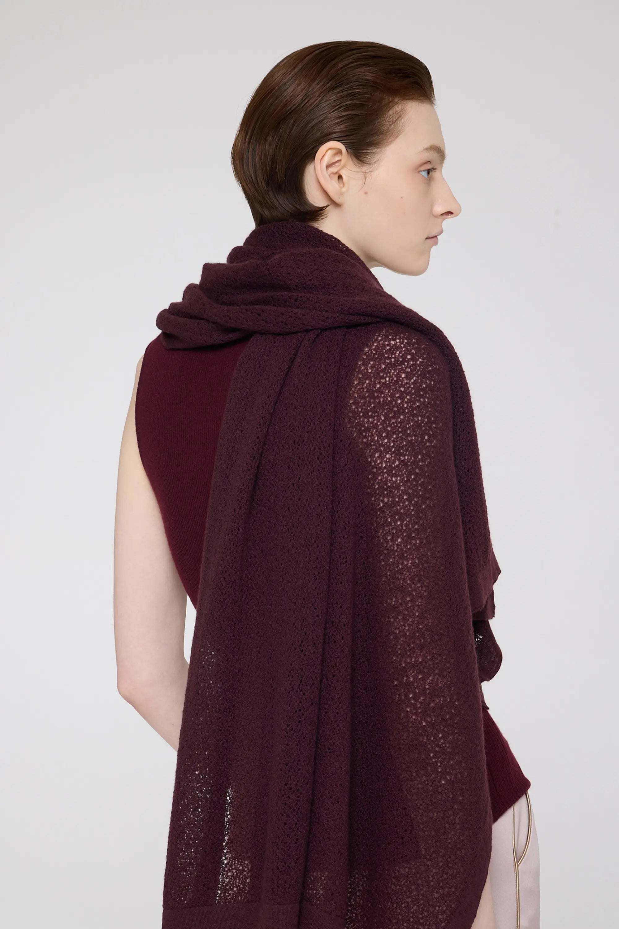 #color_burgundy