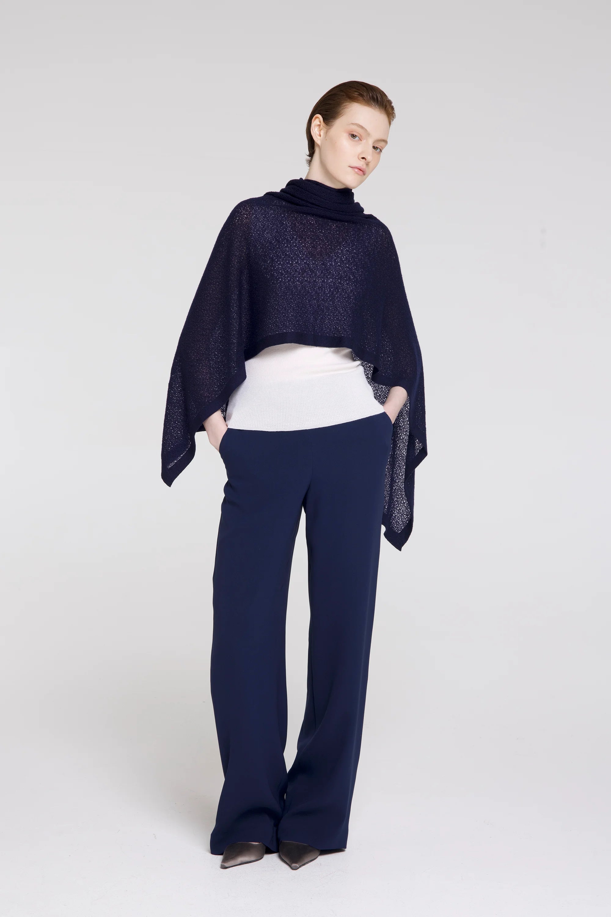 #color_midnight blue